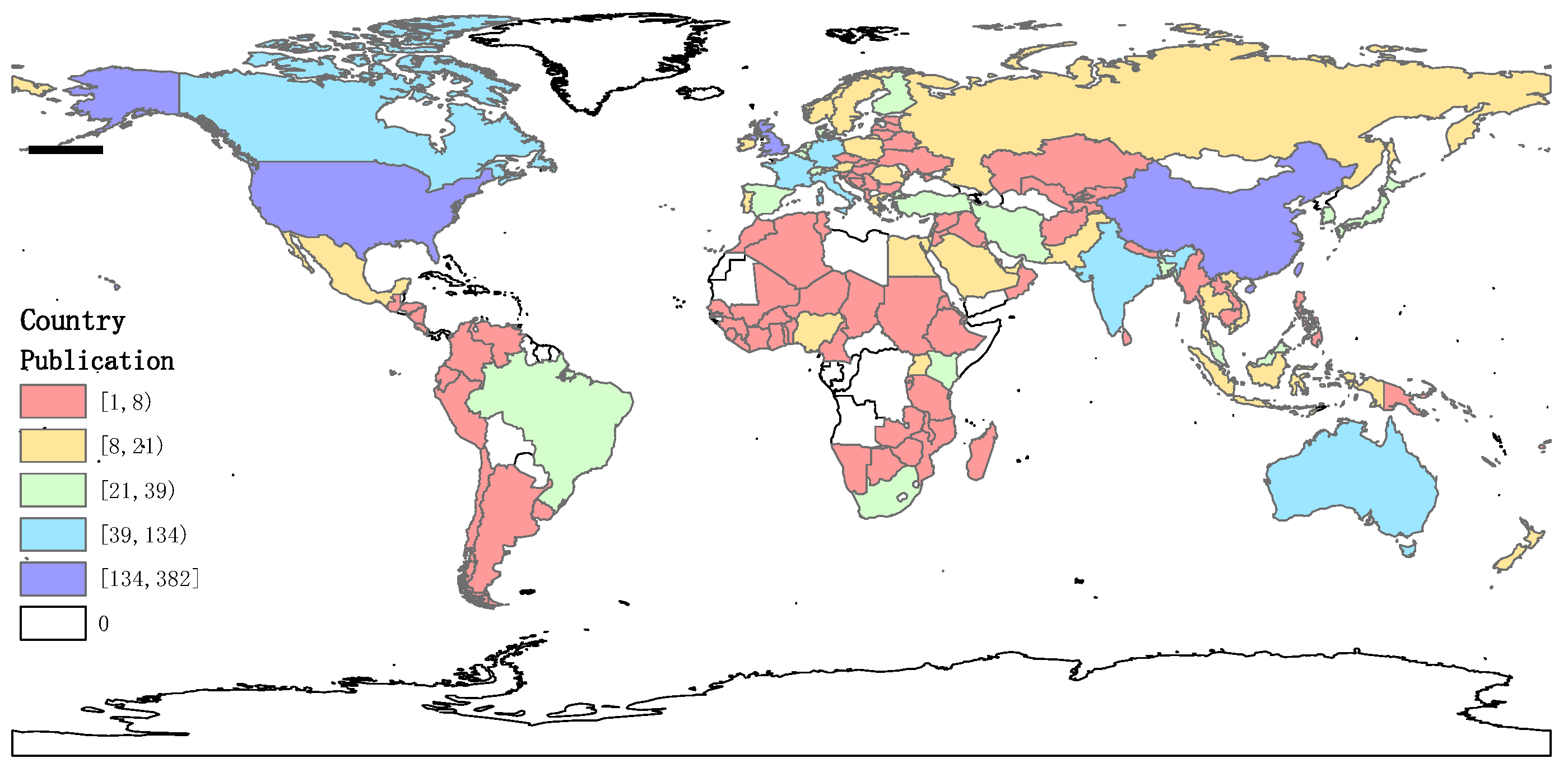 Processes 11 00713 g004 Processes 11 00713 g004