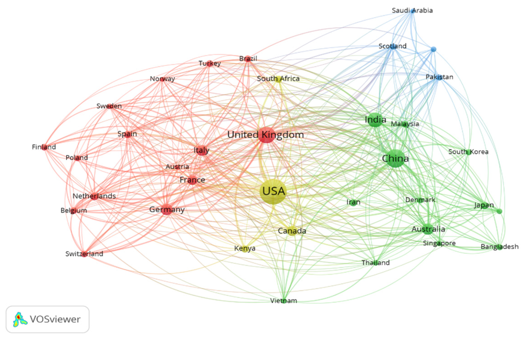 Processes 11 00713 g005 Processes 11 00713 g005
