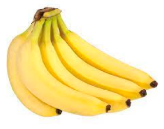 Processes 11 00718 i005