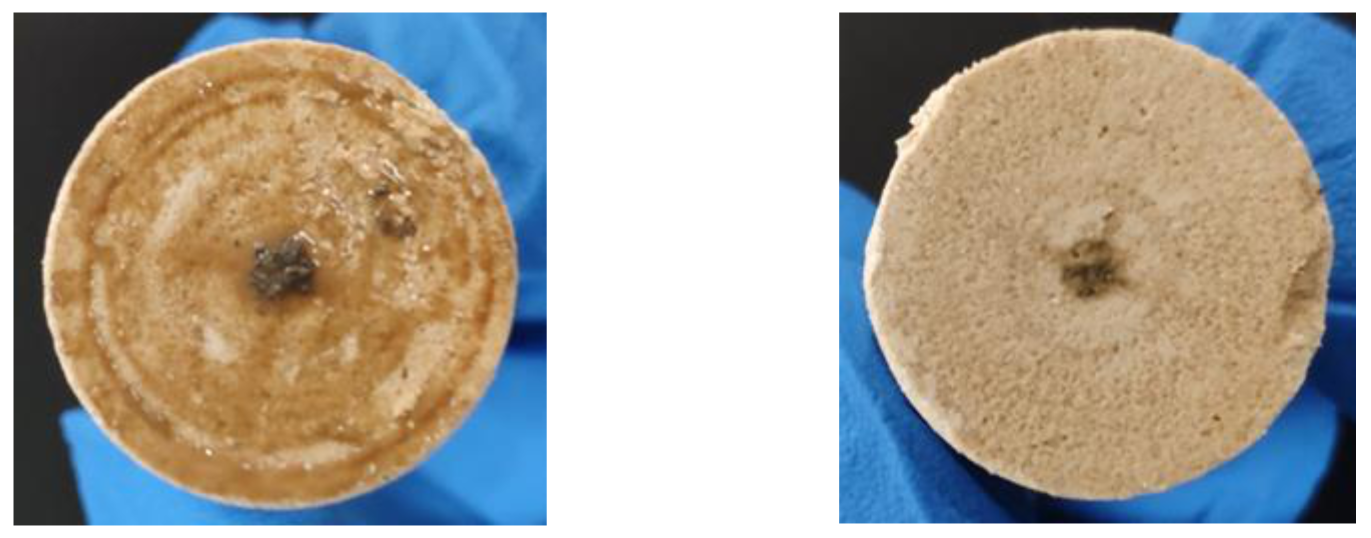 Processes 11 00722 g013 Processes 11 00722 g013