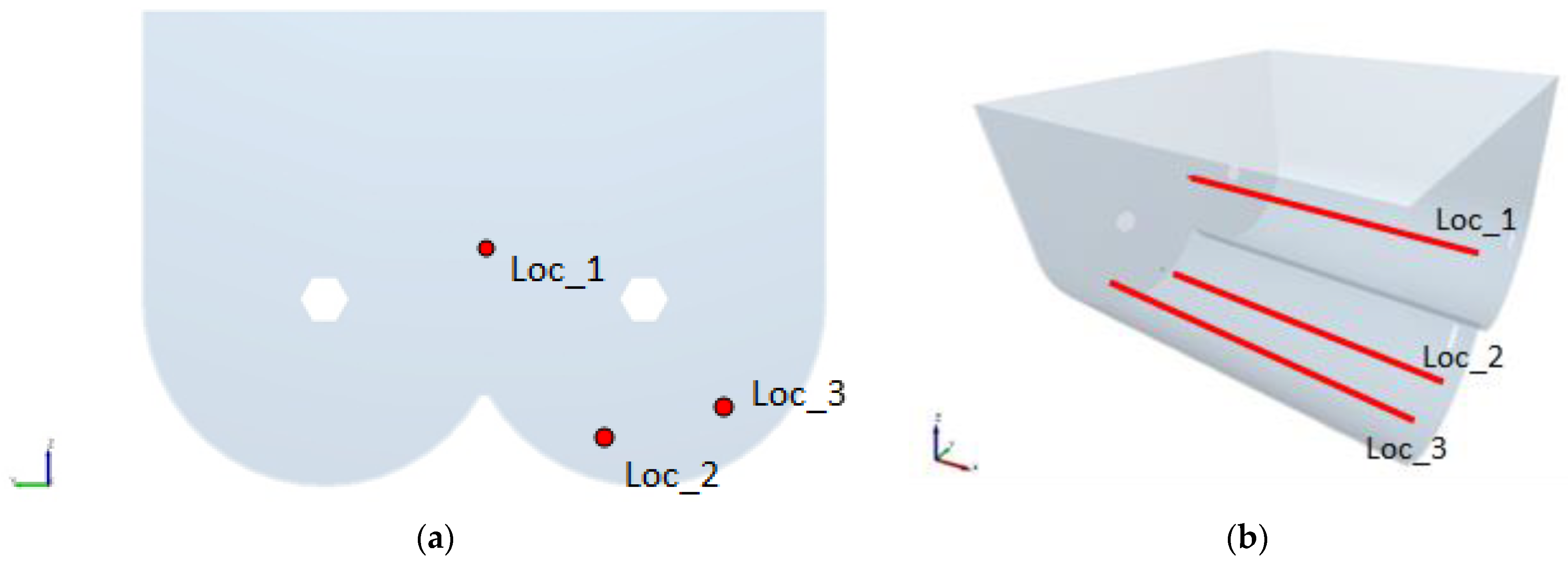 Processes 11 00738 g004