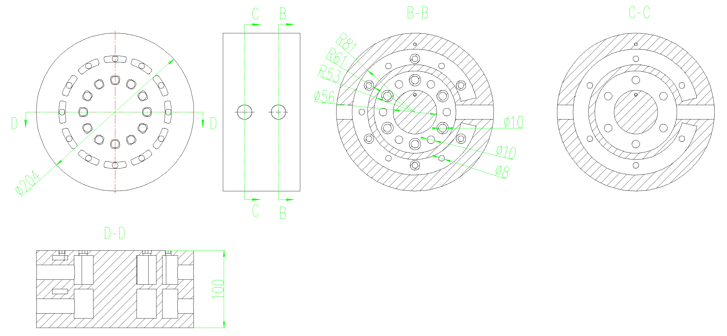 Processes 11 00743 g002 550