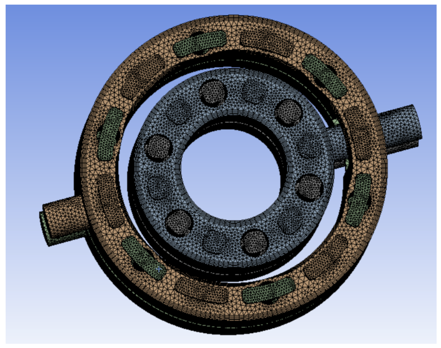 Processes 11 00743 g003 550