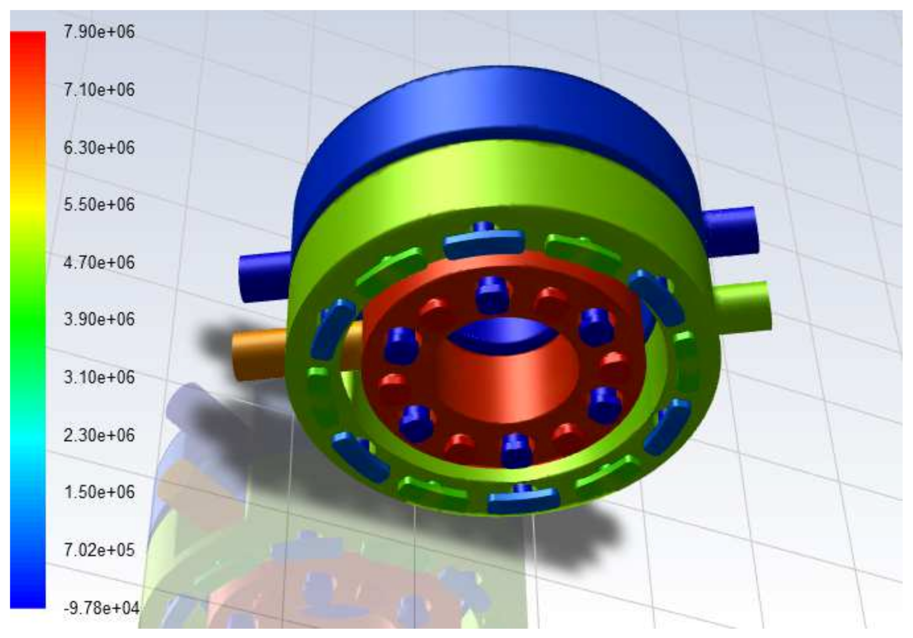 Processes 11 00743 g006 550