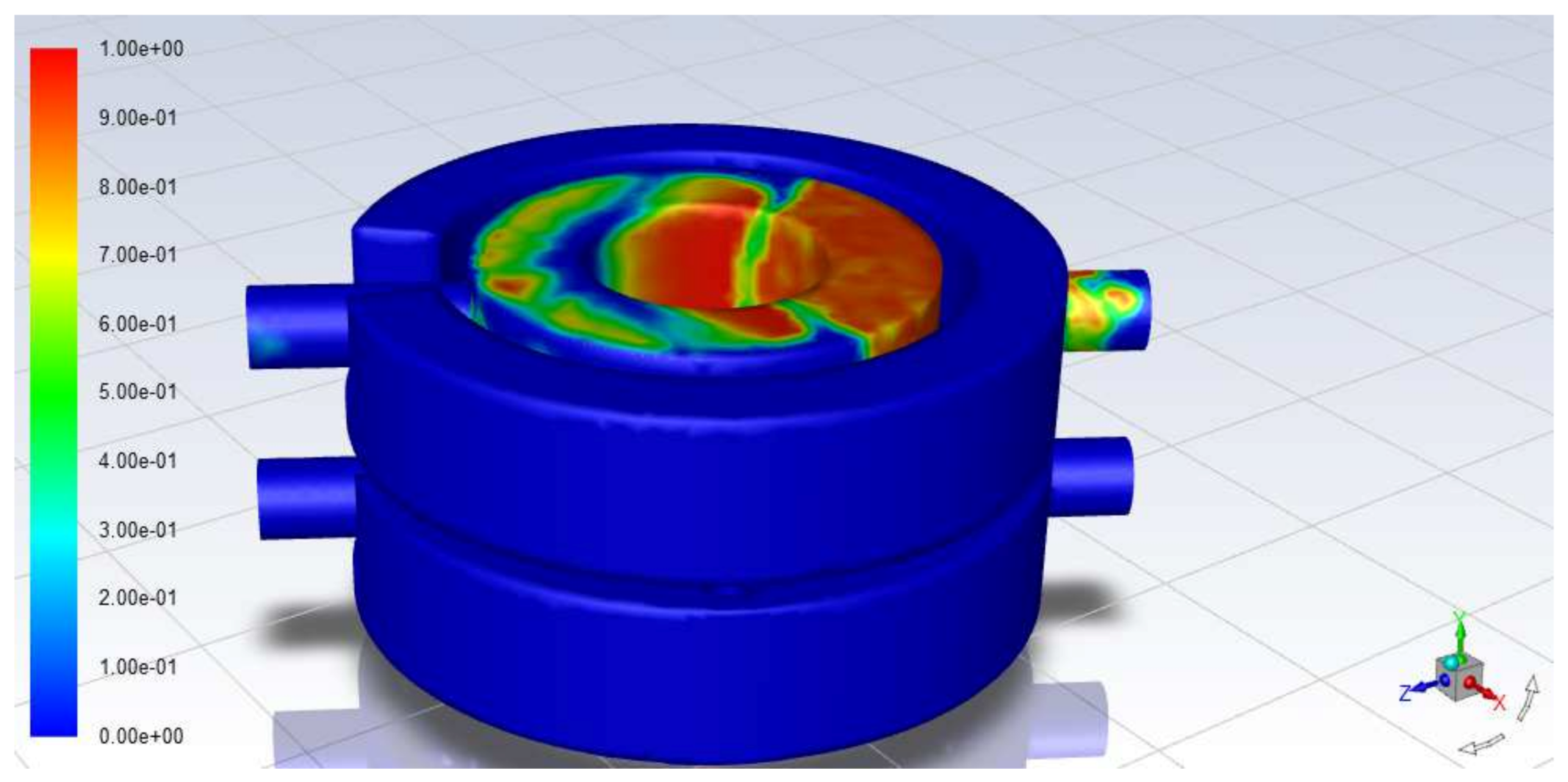 Processes 11 00743 g008 550