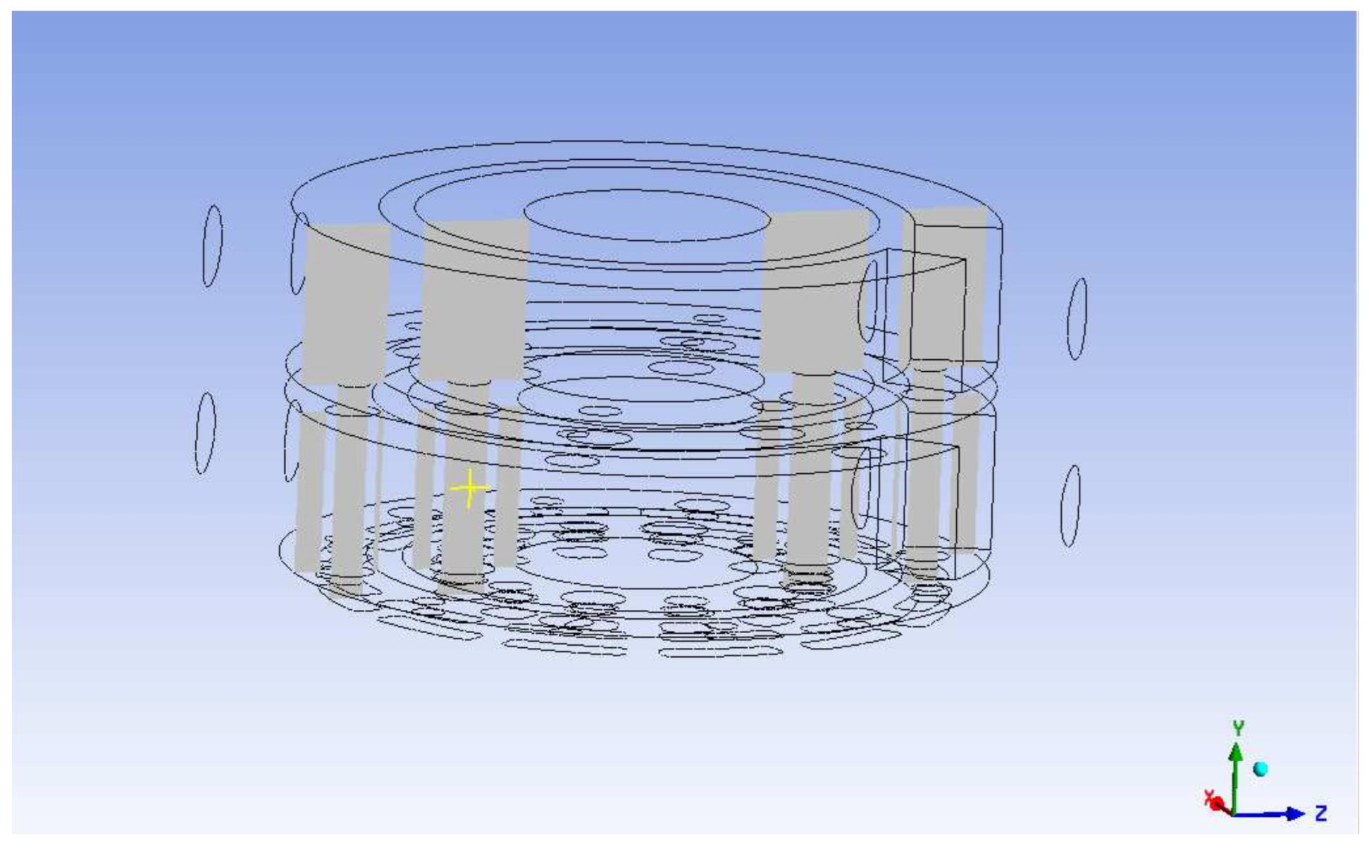 Processes 11 00743 g010 550
