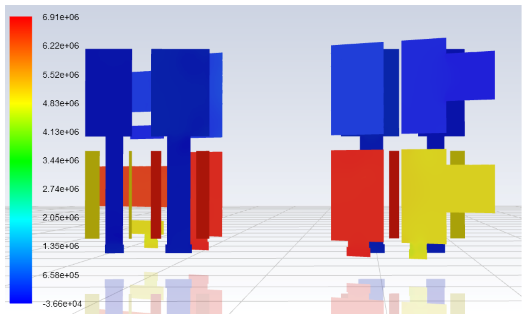 Processes 11 00743 g013 550