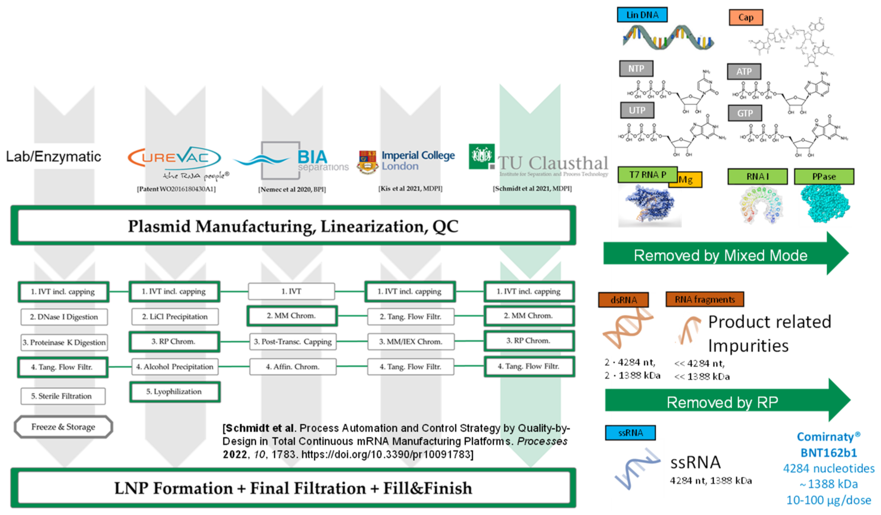 Processes 11 00745 g002