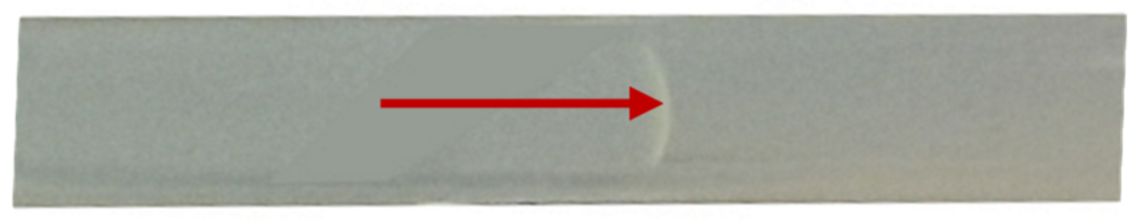 Processes 11 00745 g008