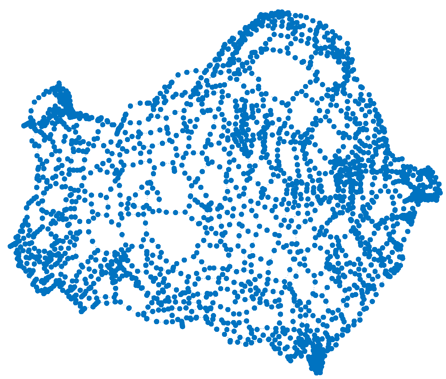 Processes 11 00762 g004 Processes 11 00762 g004