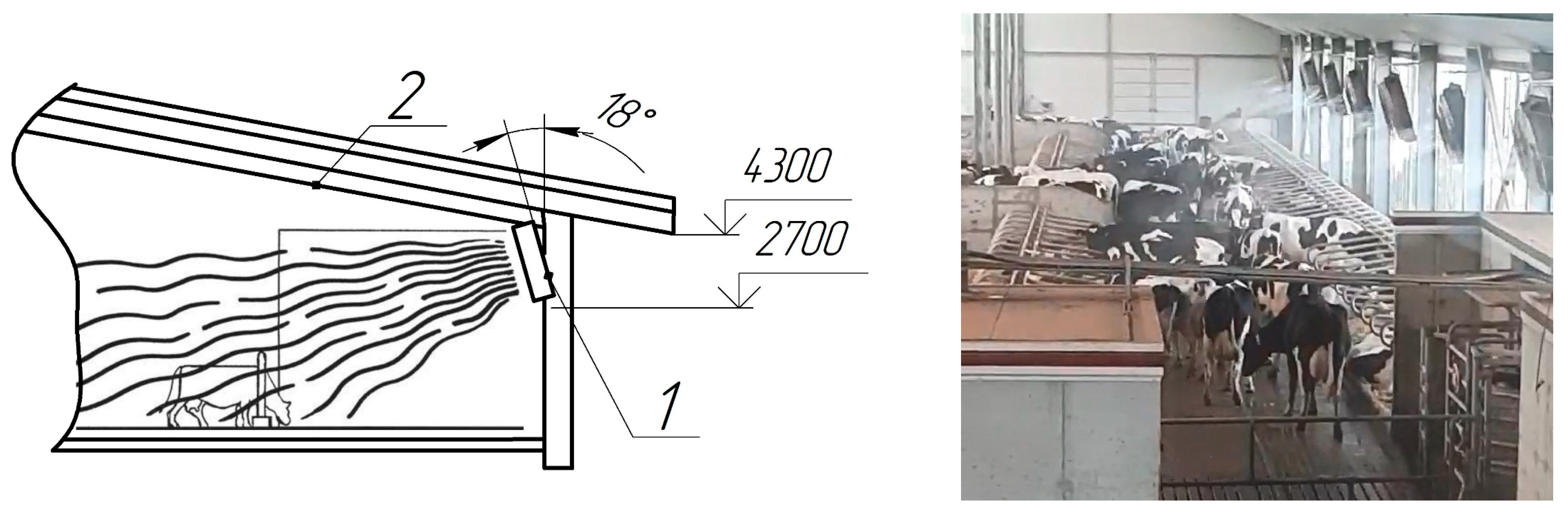 Processes 11 00767 g001