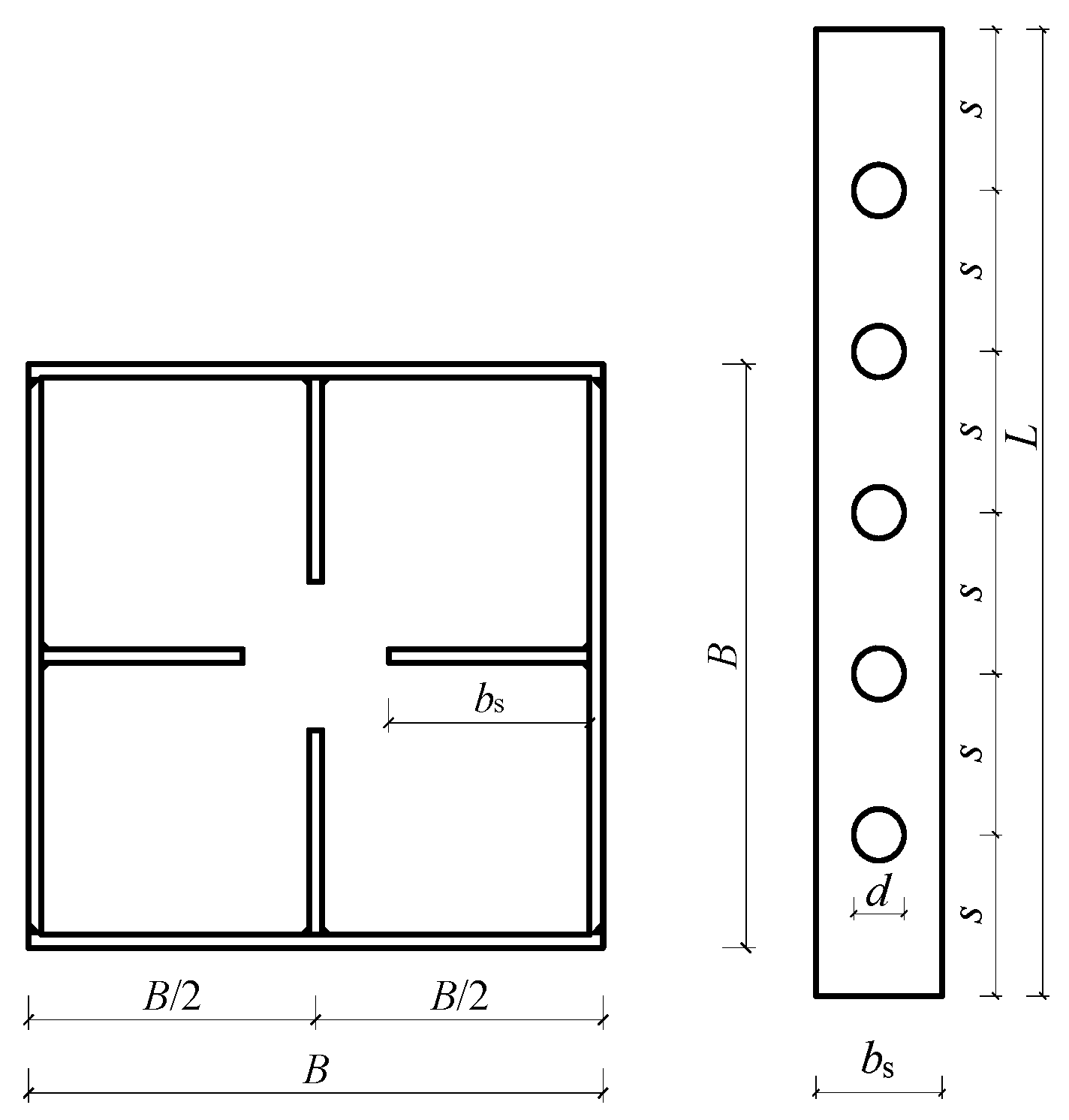 Processes 11 00769 g002 Processes 11 00769 g002