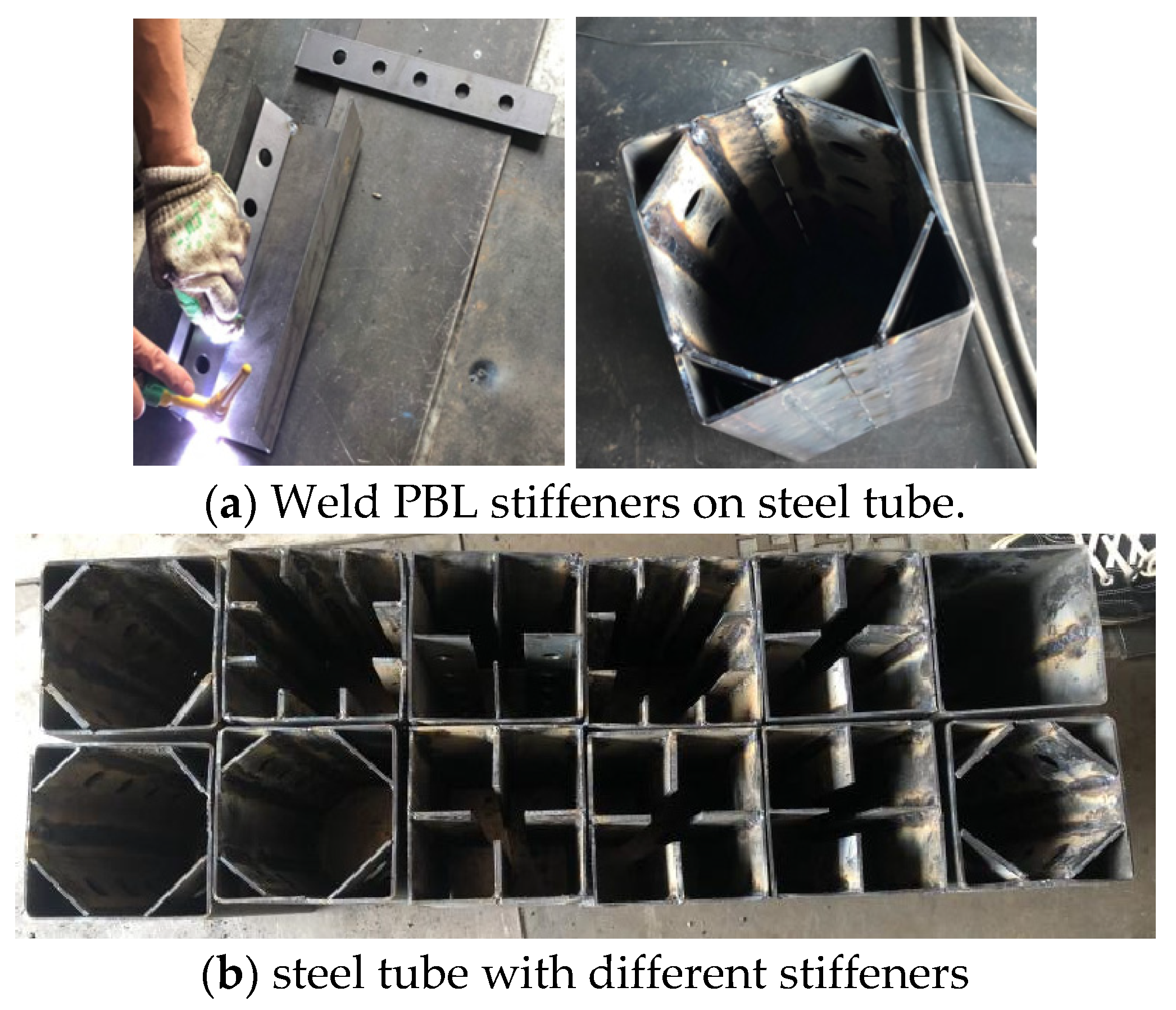 Processes 11 00769 g003a Processes 11 00769 g003a