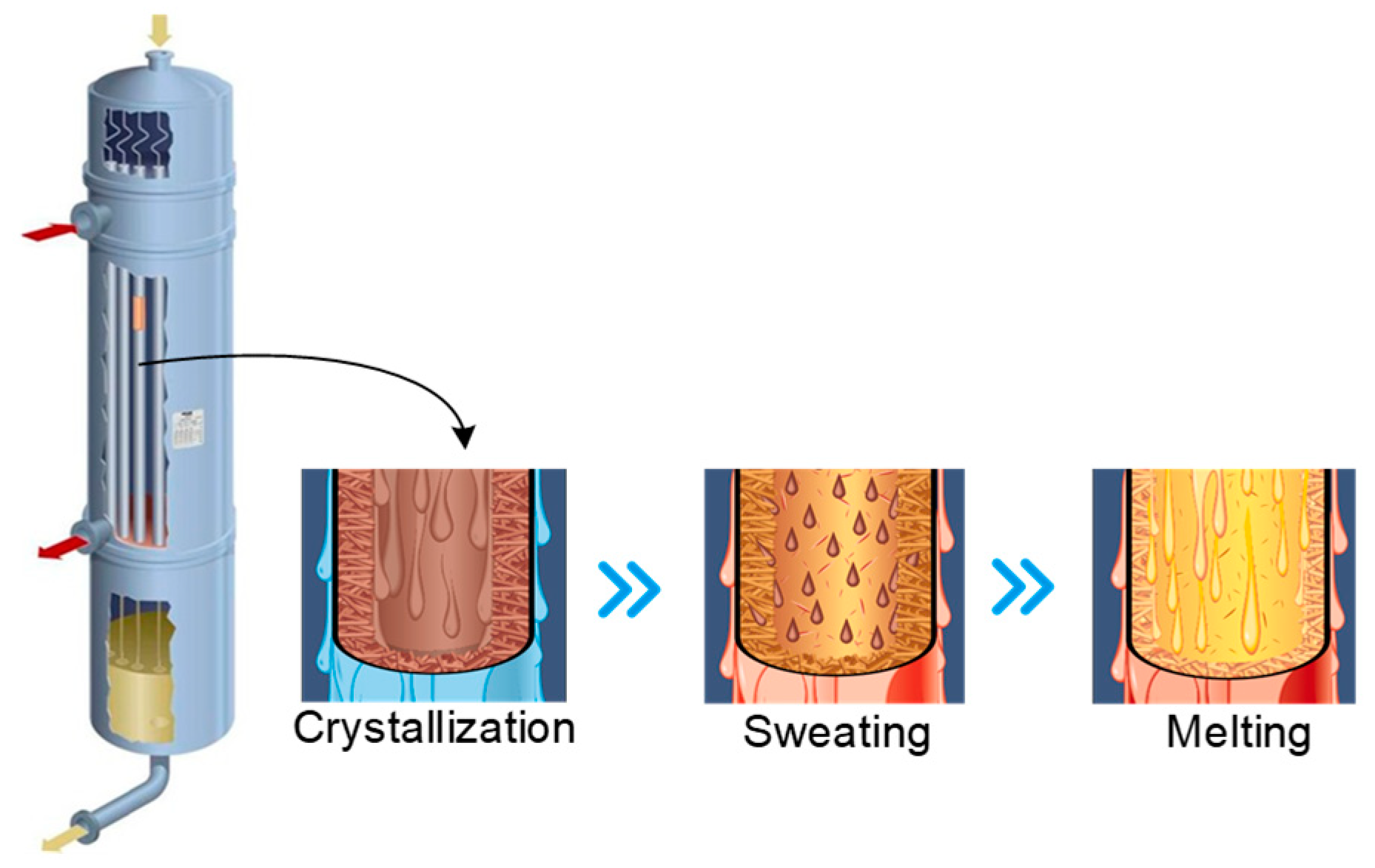 Processes 11 00770 g001