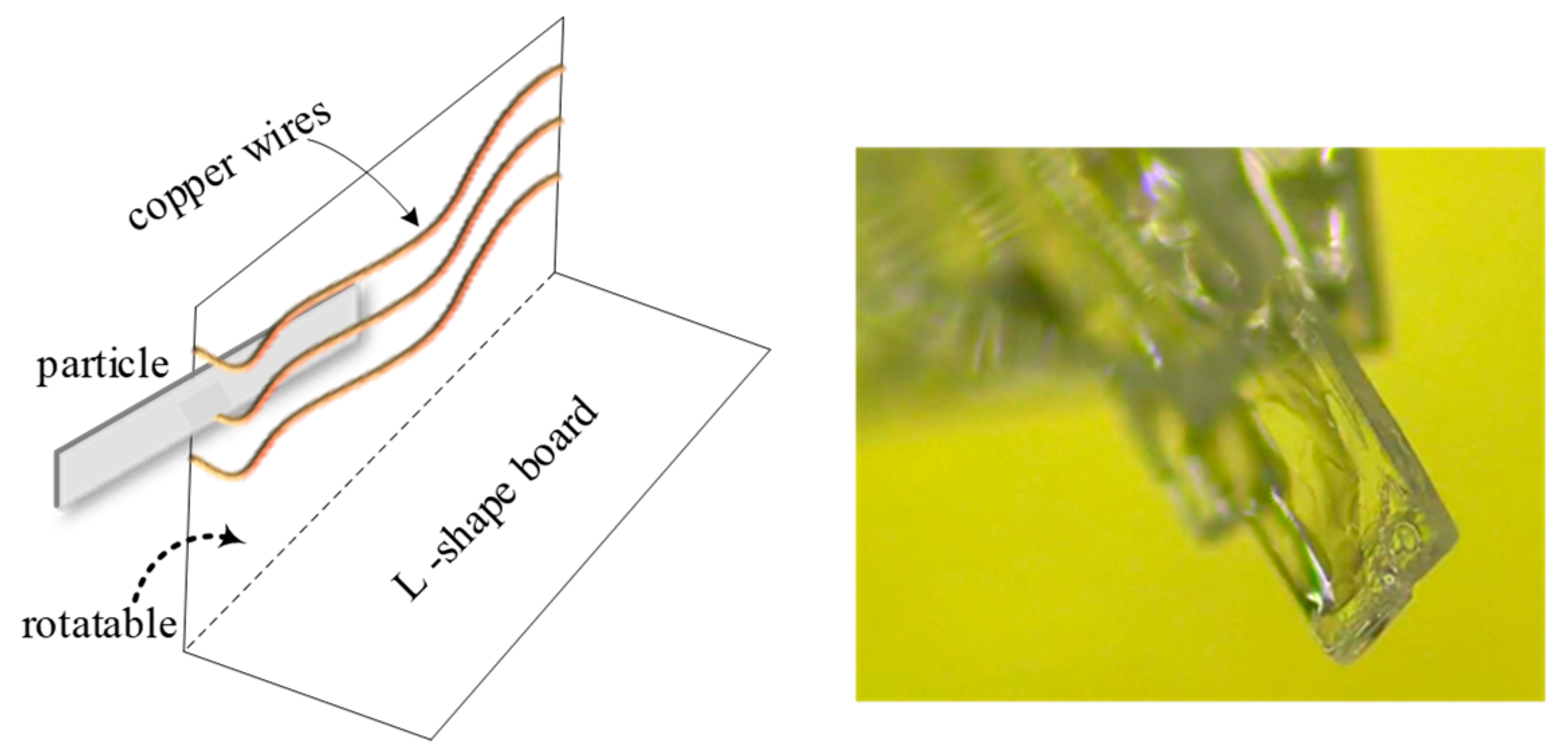 Processes 11 00770 g005