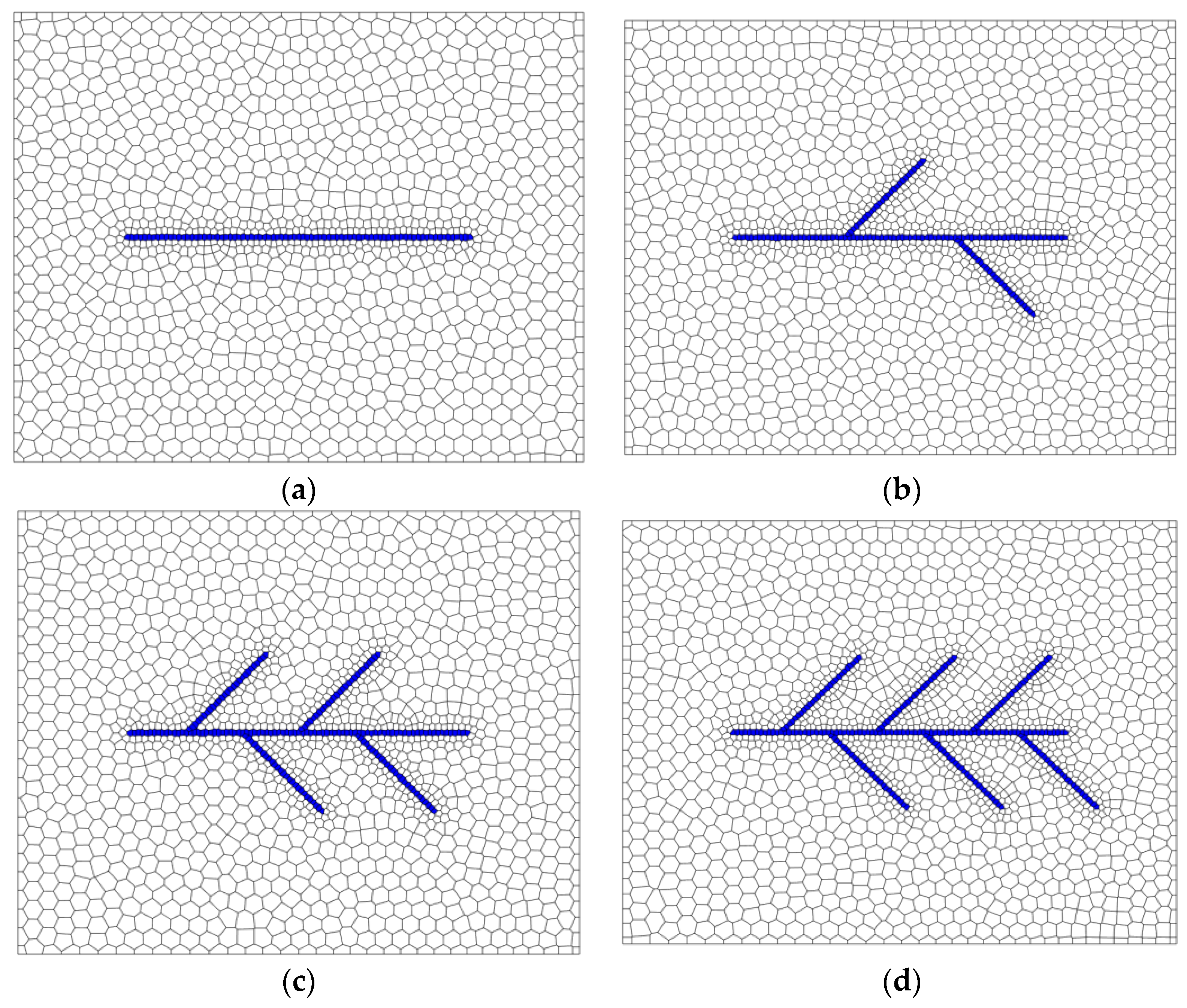 Processes 11 00771 g002