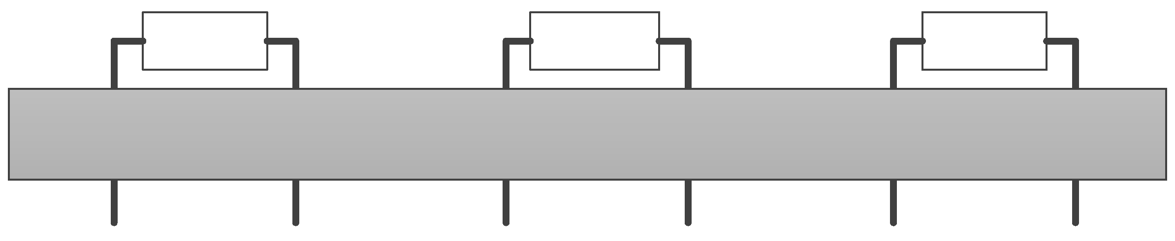 Processes 11 00775 g001 Processes 11 00775 g001