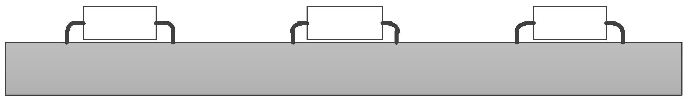 Processes 11 00775 g002 Processes 11 00775 g002