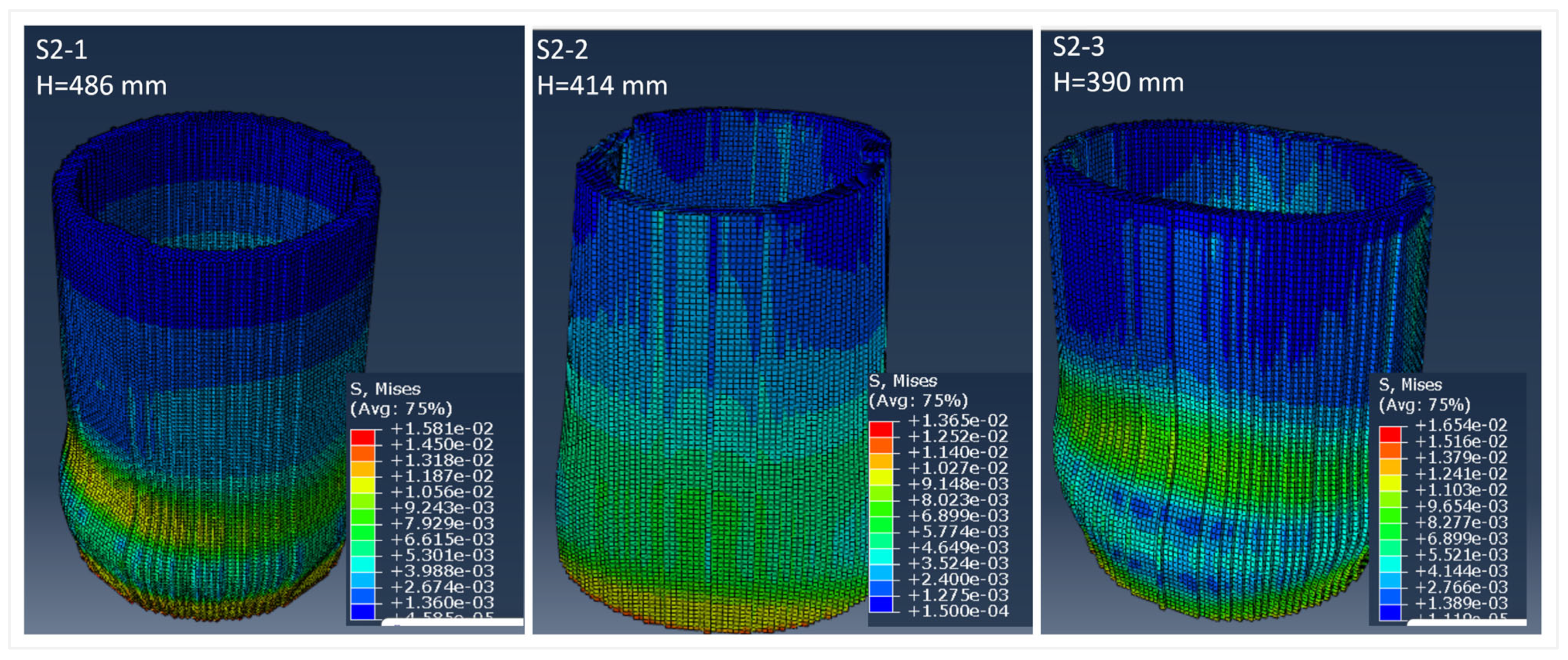 Processes 11 00782 g008