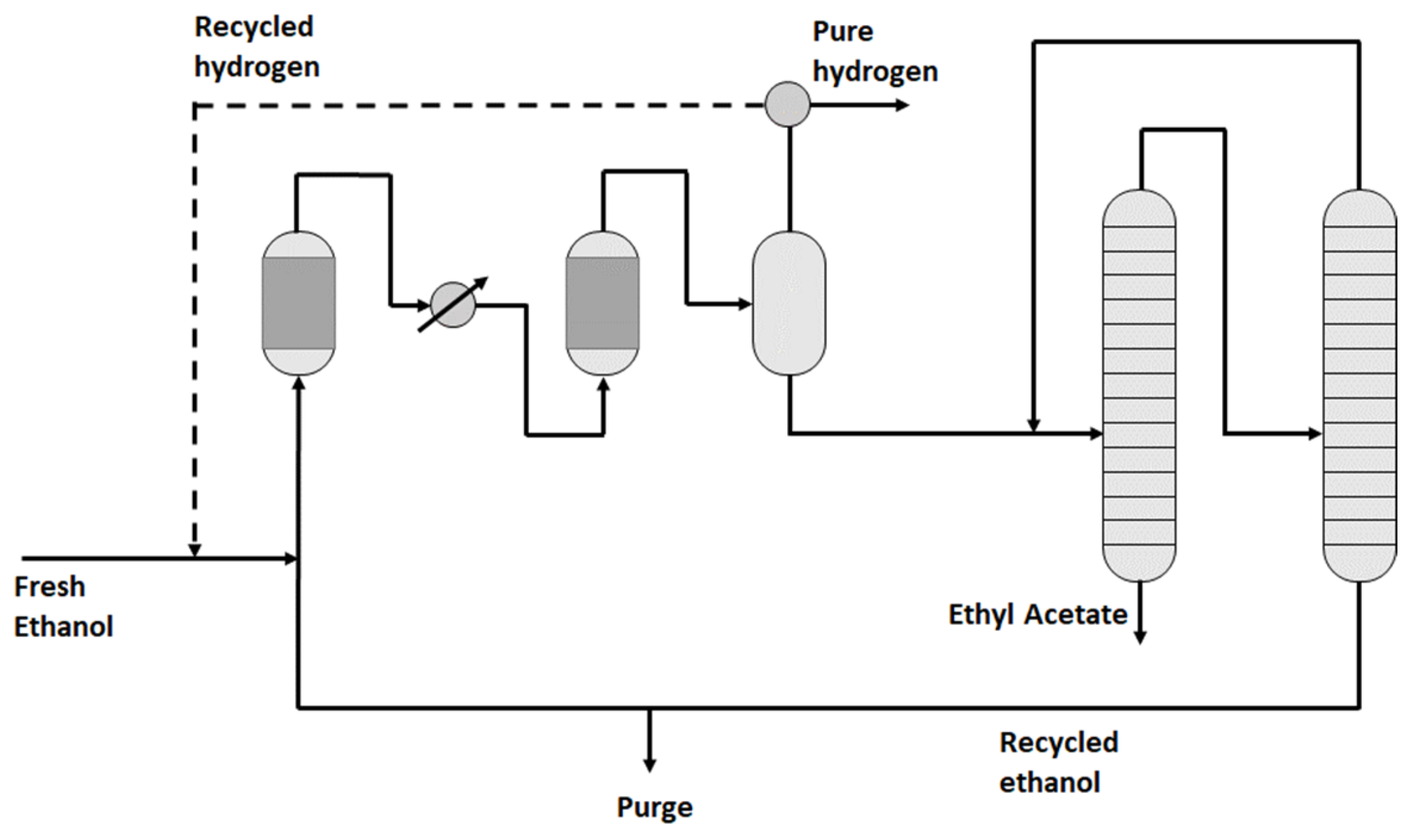 Processes 11 00785 g006 Processes 11 00785 g006