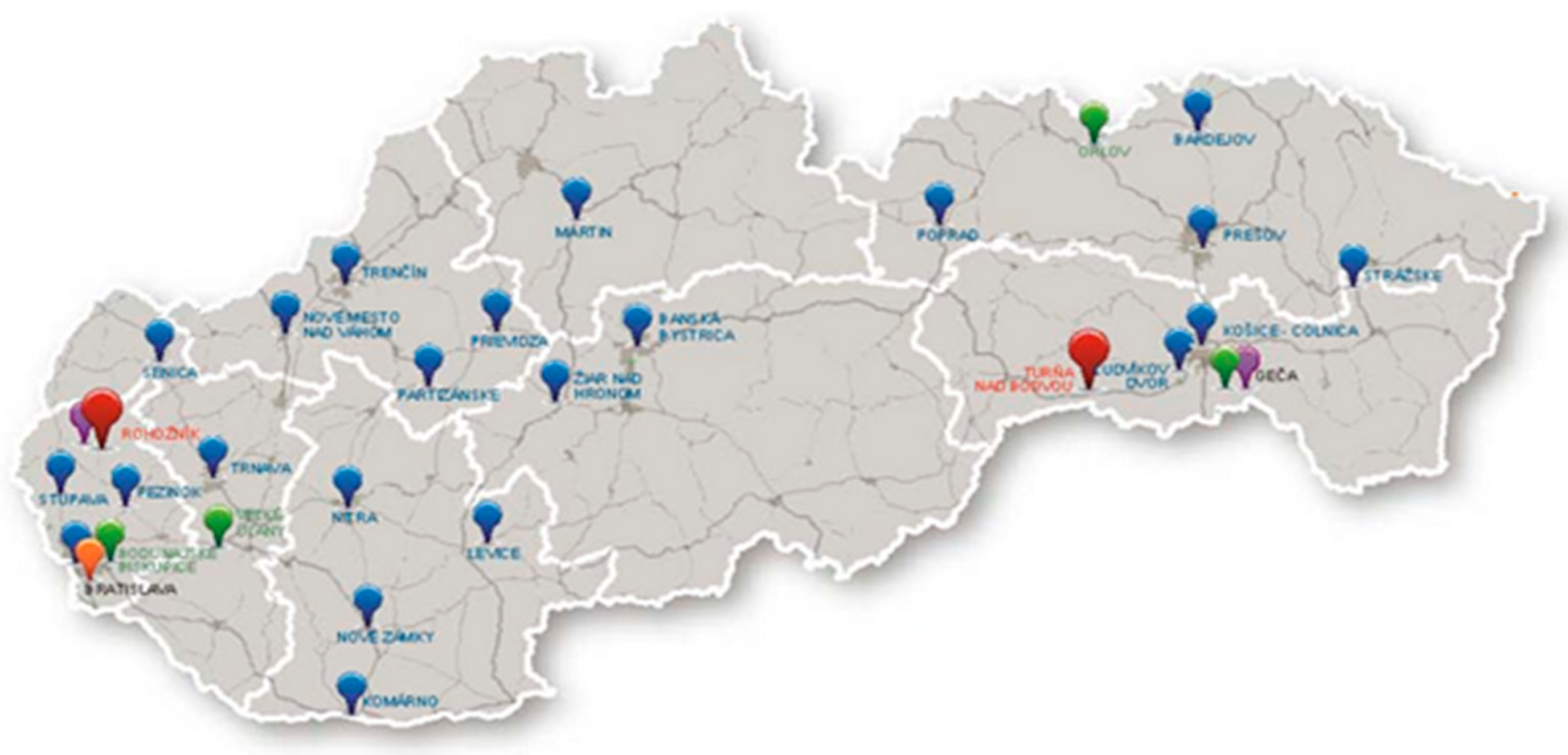 Processes 11 00791 g001