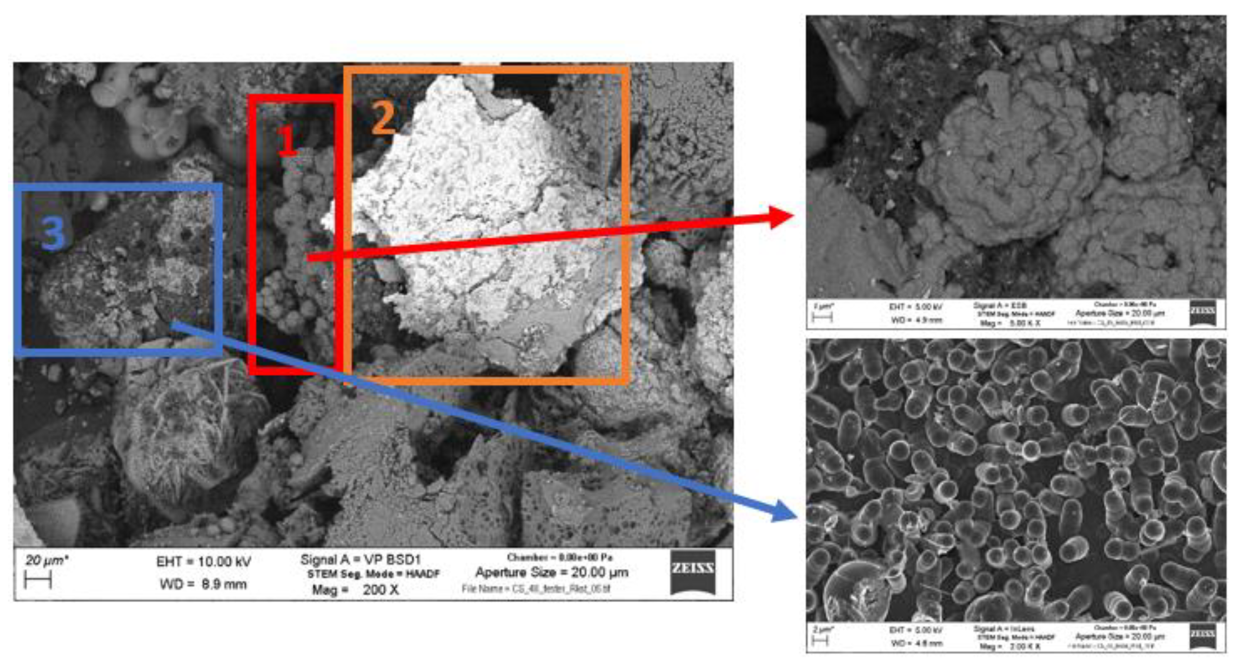 Processes 11 00797 g012