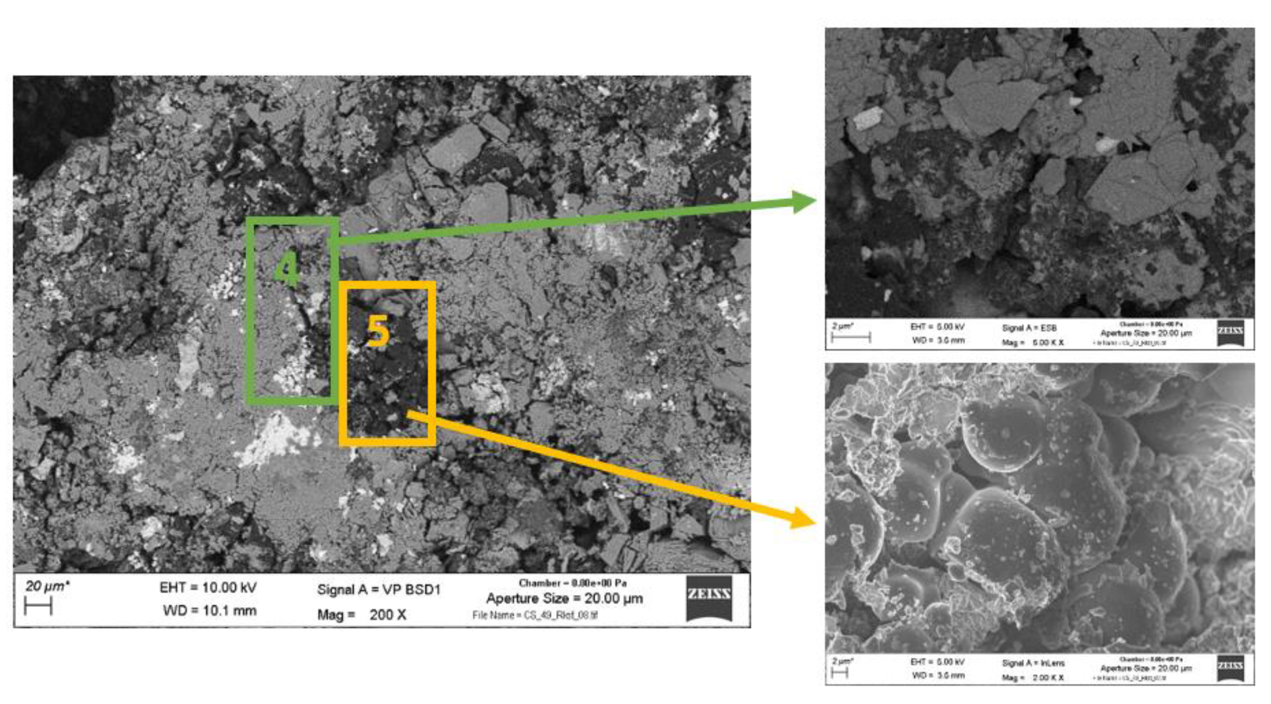 Processes 11 00797 g014