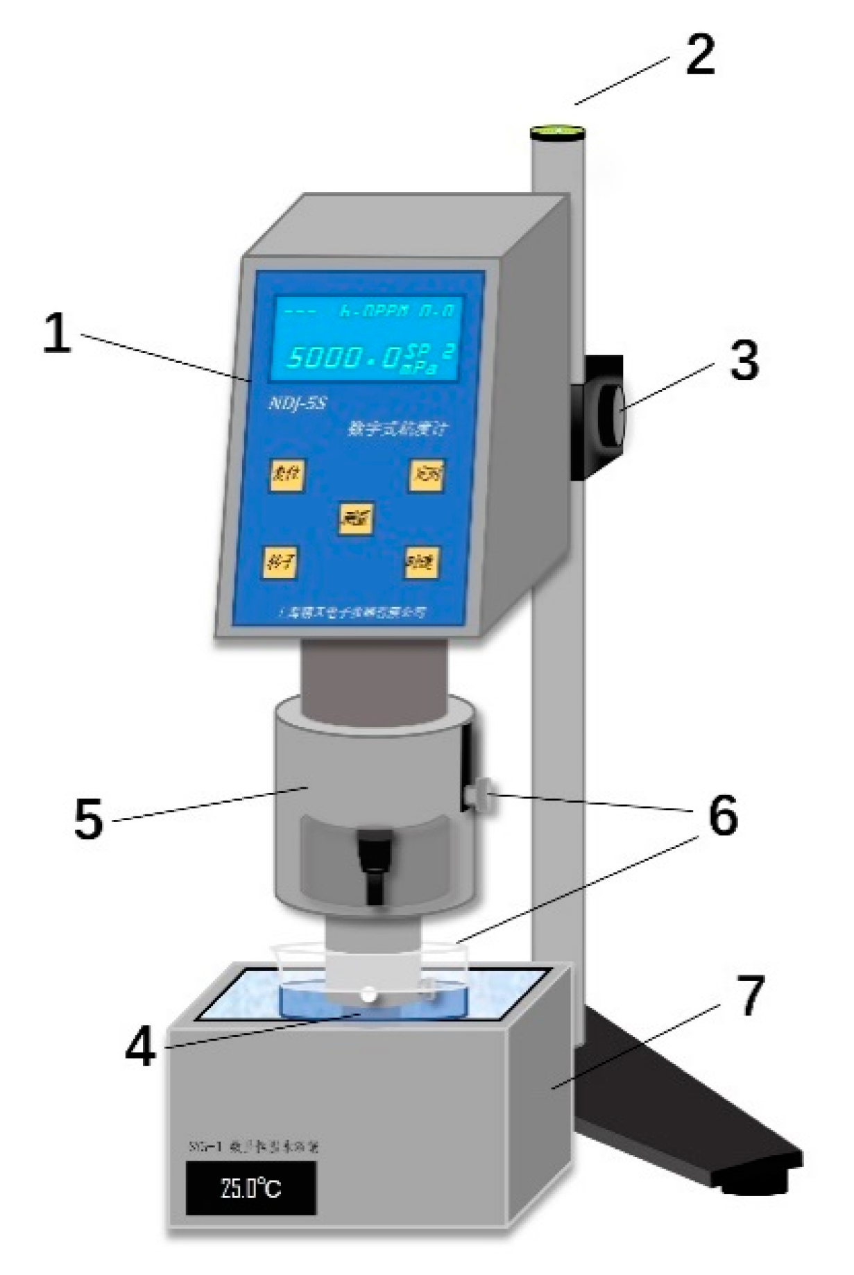 Processes 11 00801 g002 Processes 11 00801 g002
