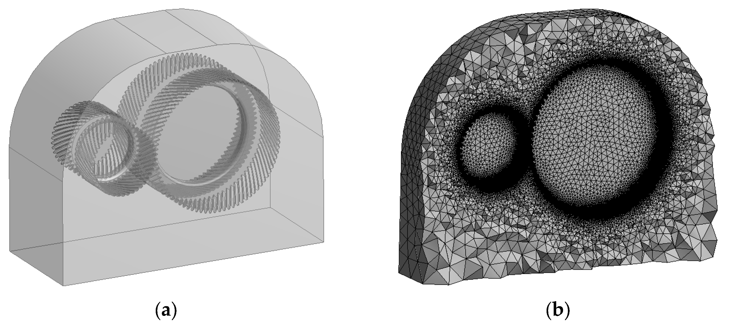 Processes 11 00804 g001 Processes 11 00804 g001