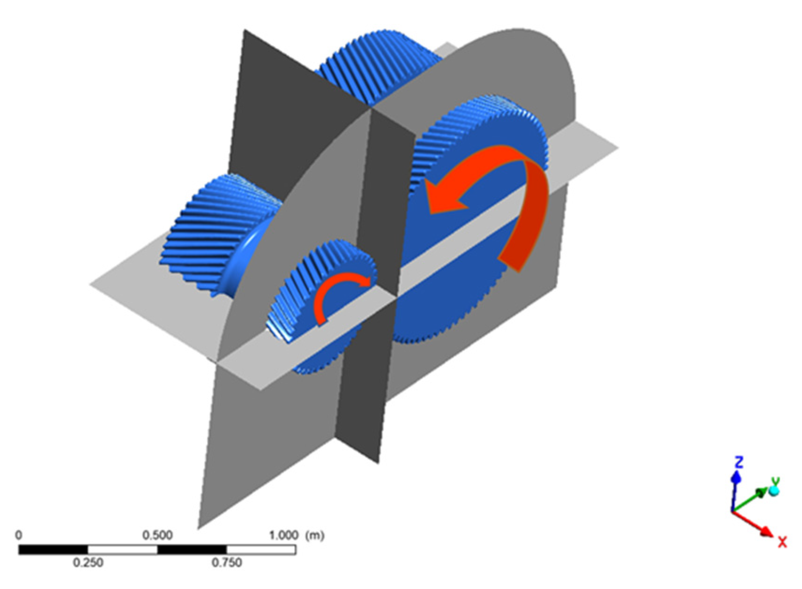 Processes 11 00804 g005 Processes 11 00804 g005