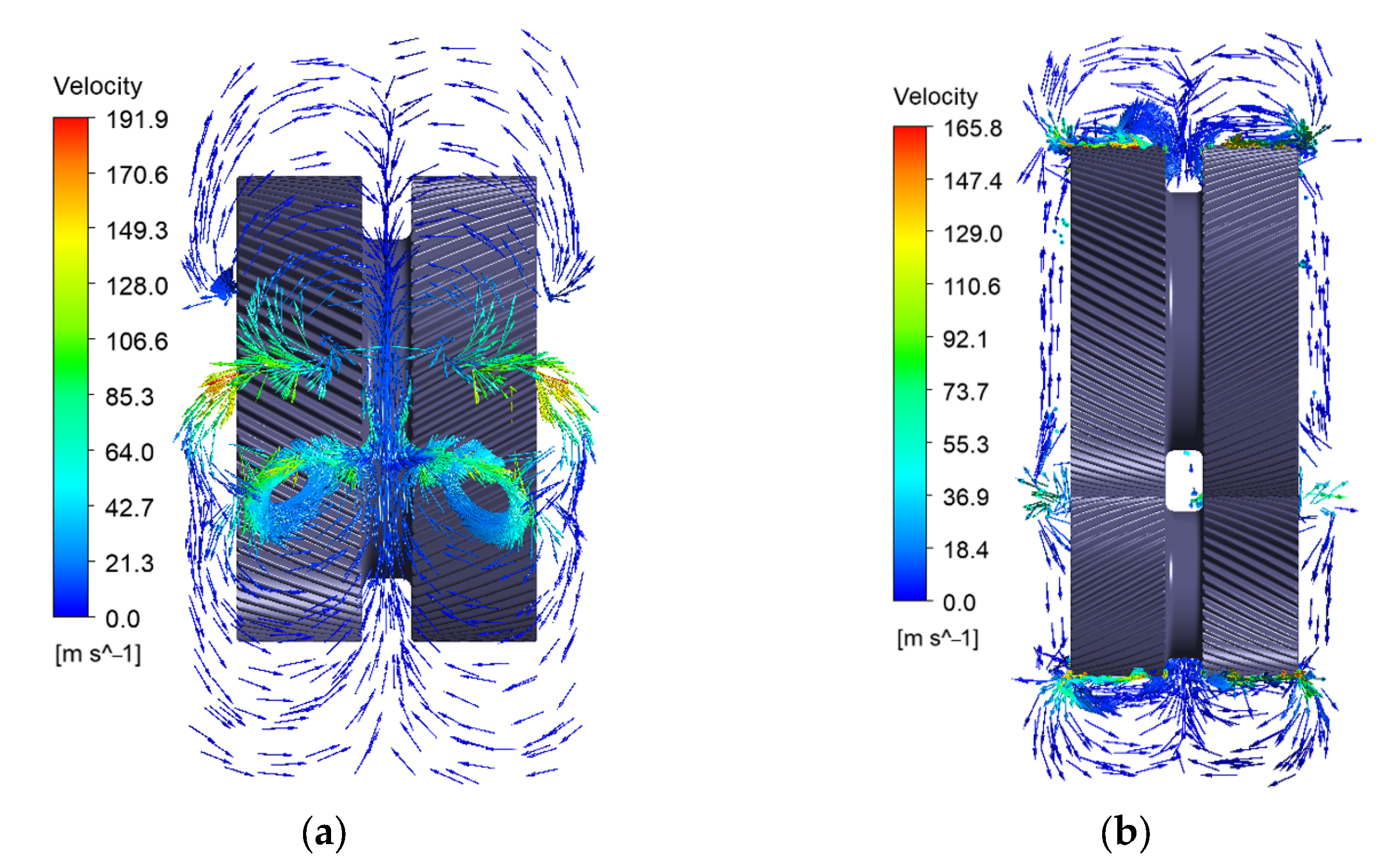 Processes 11 00804 g012 Processes 11 00804 g012