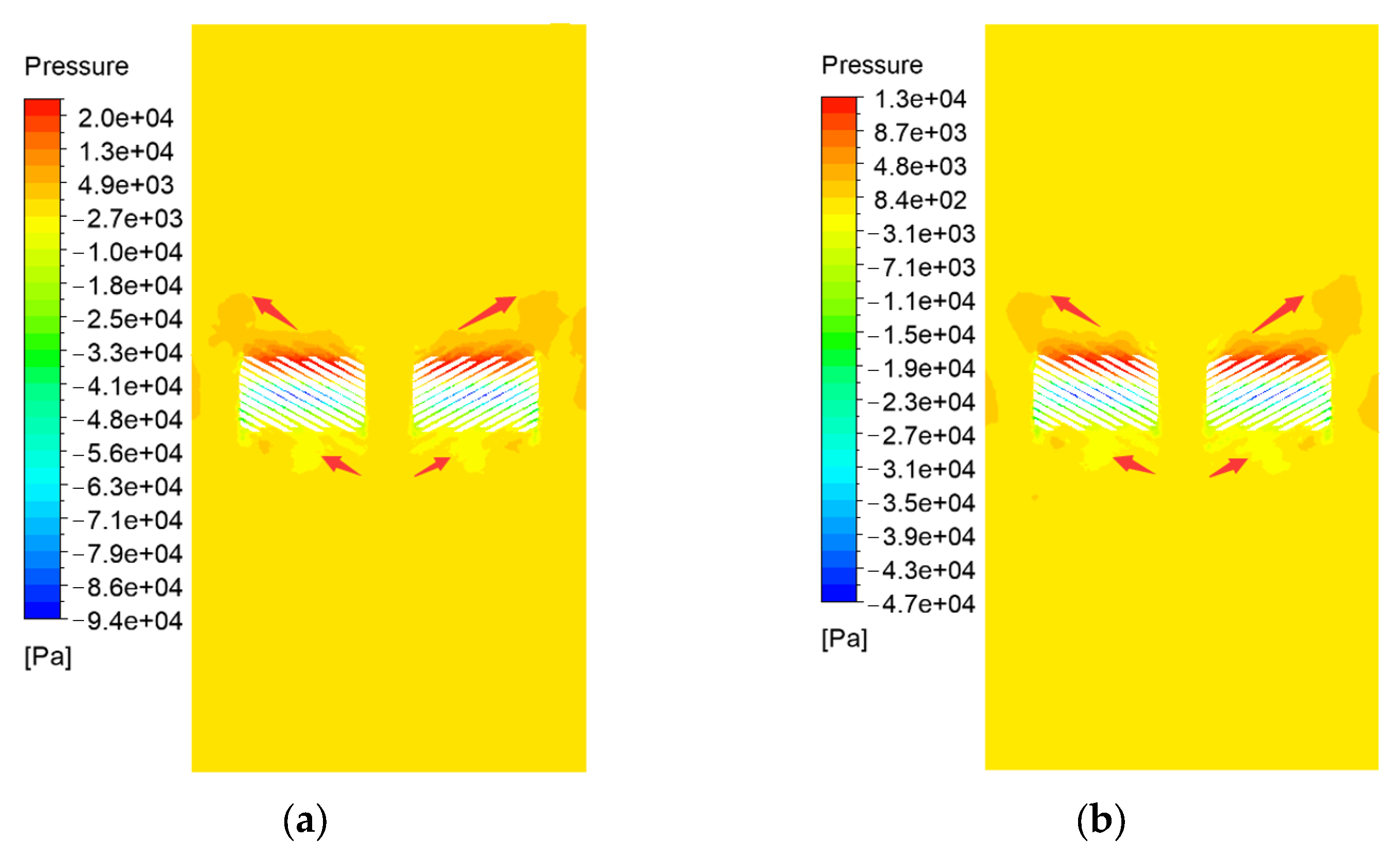 Processes 11 00804 g013 Processes 11 00804 g013