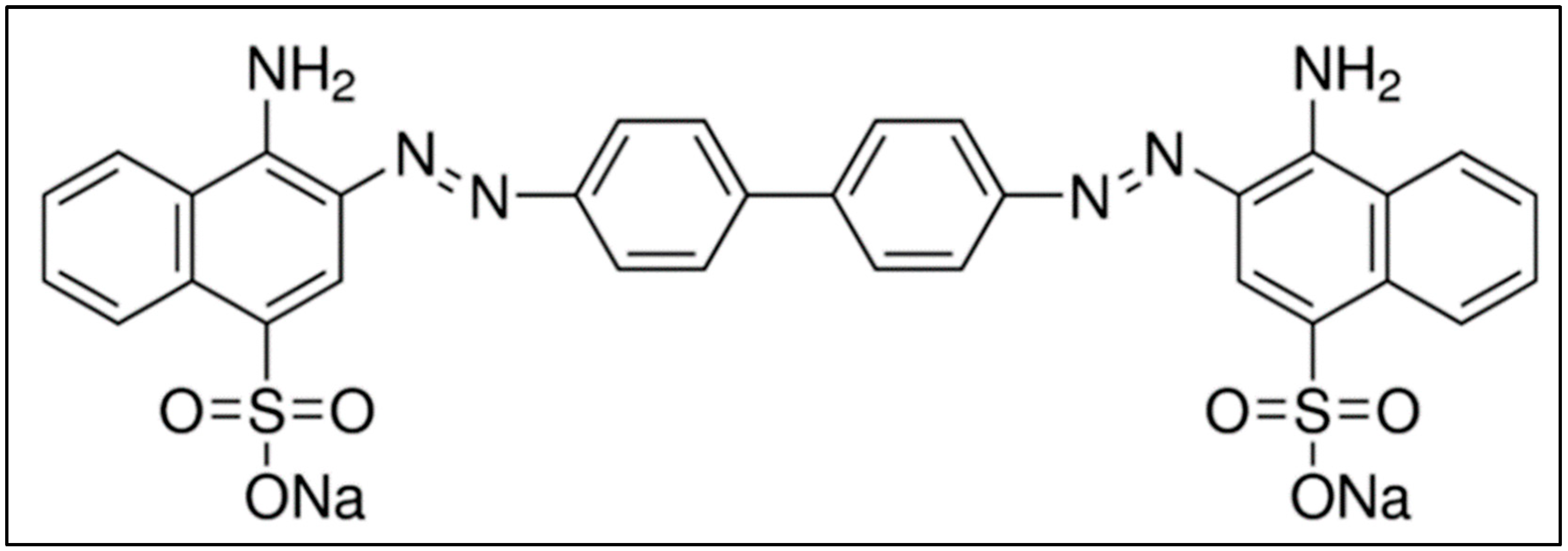 Processes 11 00807 g001 550