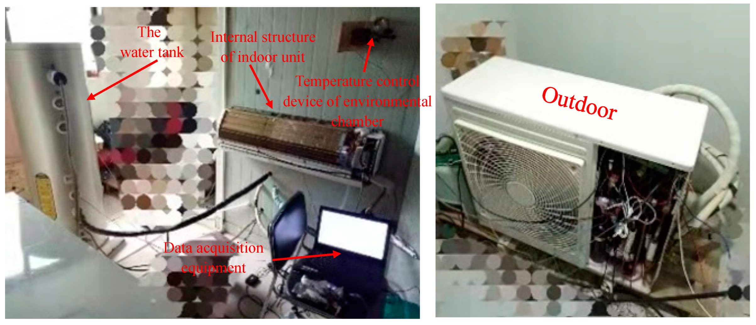 Processes 11 00812 g005 Processes 11 00812 g005