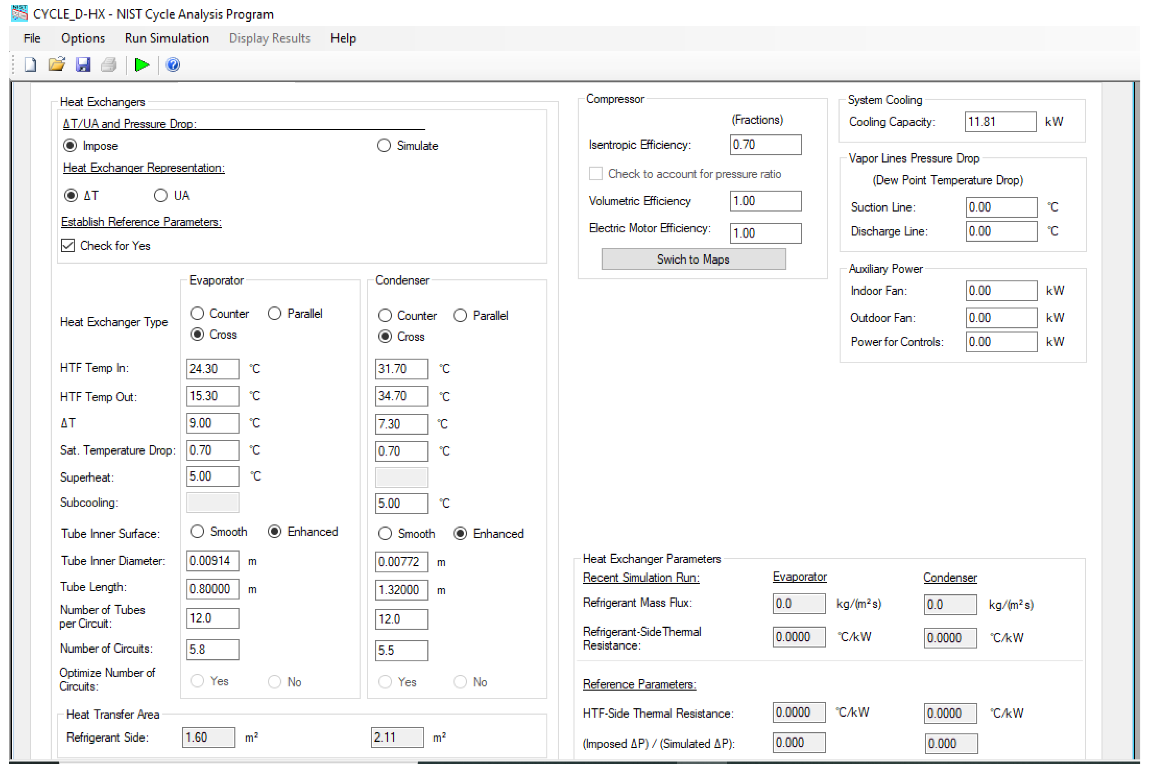Processes 11 00814 g002
