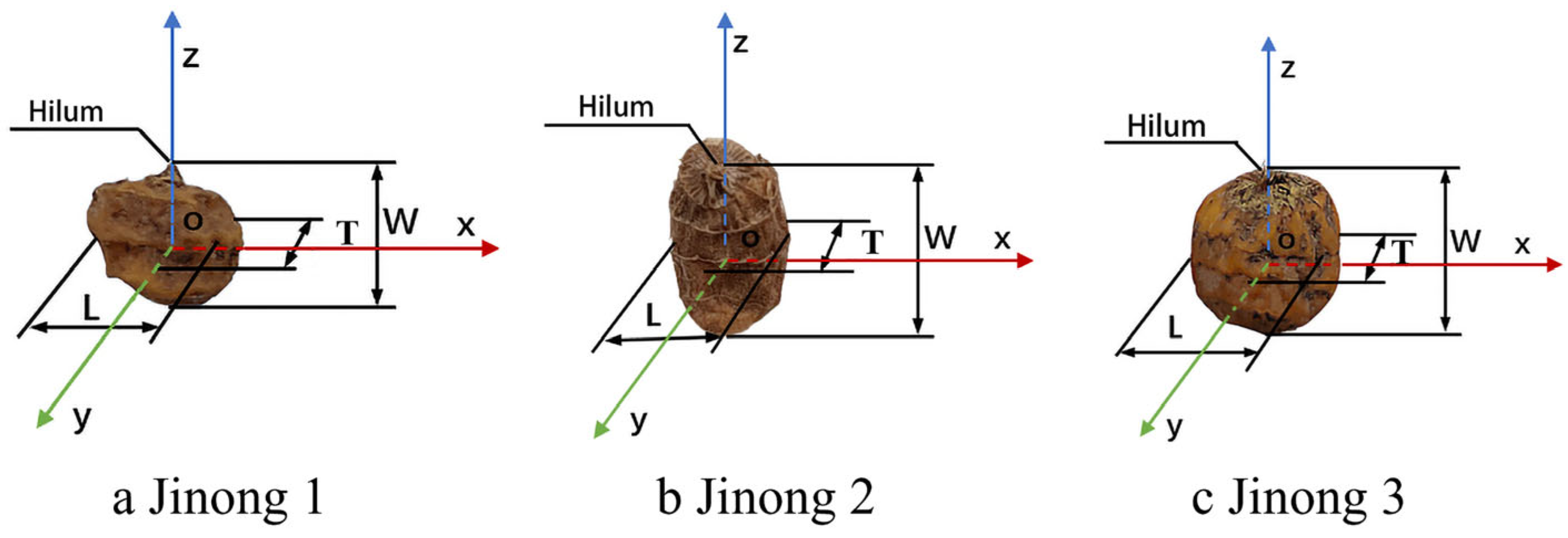 Processes 11 00825 g001 Processes 11 00825 g001