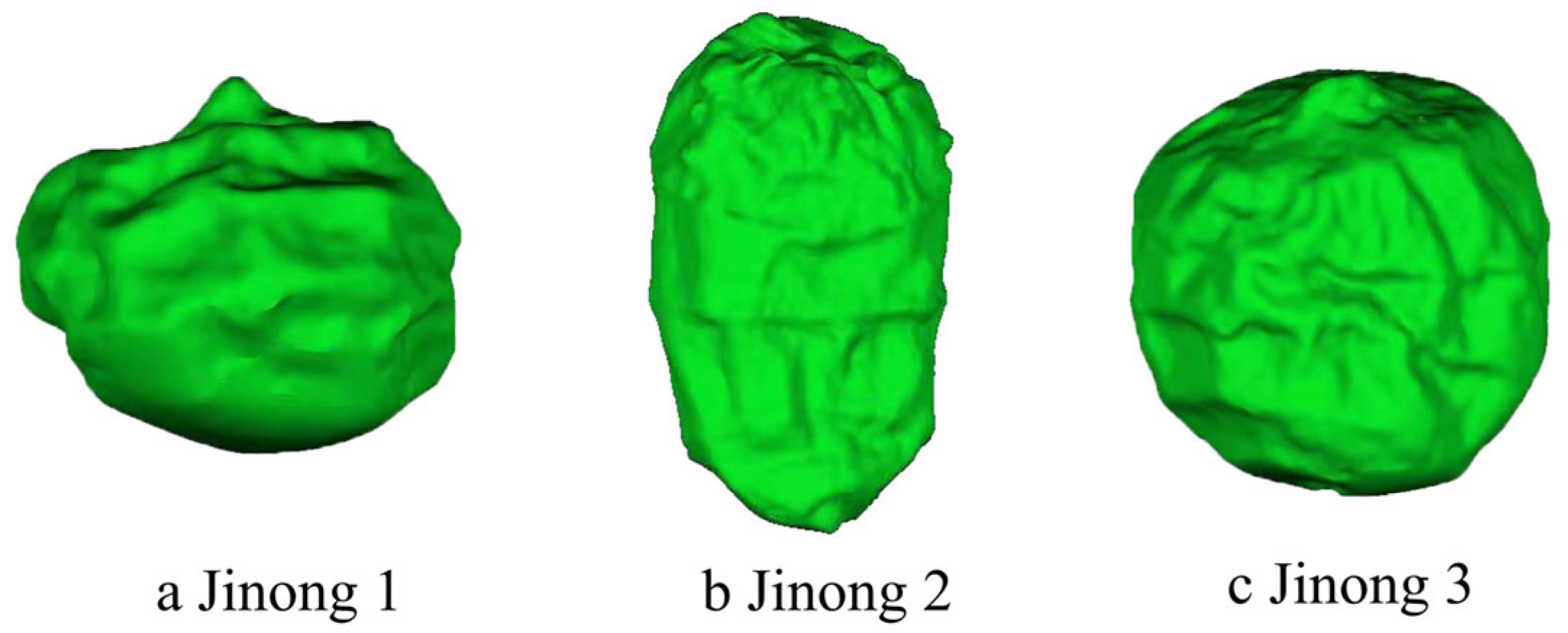 Processes 11 00825 g003 Processes 11 00825 g003