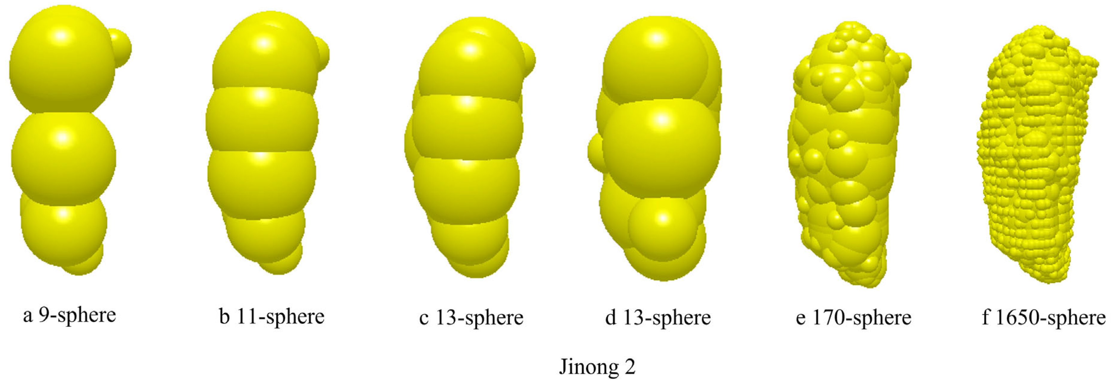 Processes 11 00825 g005 Processes 11 00825 g005