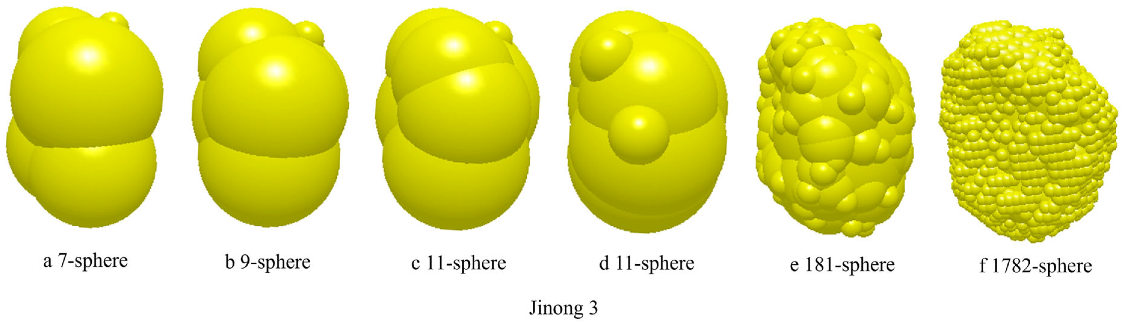 Processes 11 00825 g006 Processes 11 00825 g006