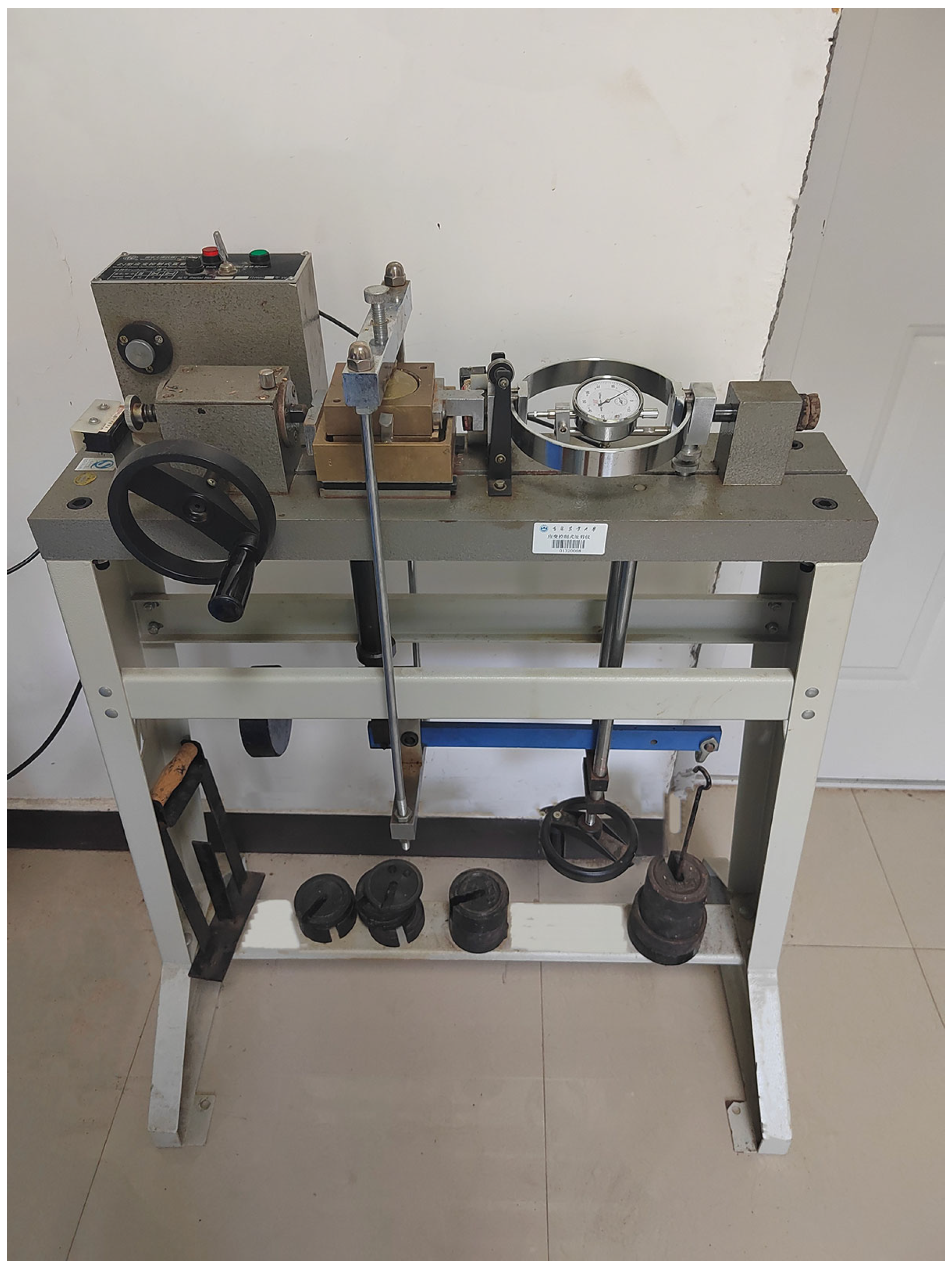 Processes 11 00825 g007 Processes 11 00825 g007