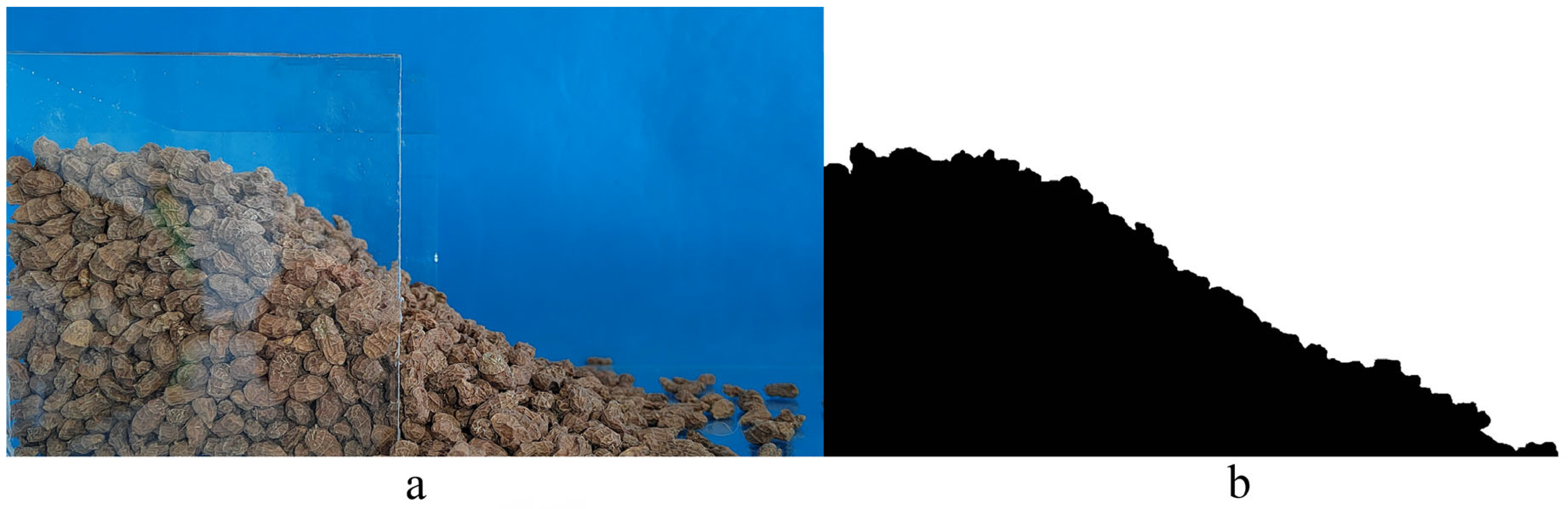 Processes 11 00825 g008 Processes 11 00825 g008