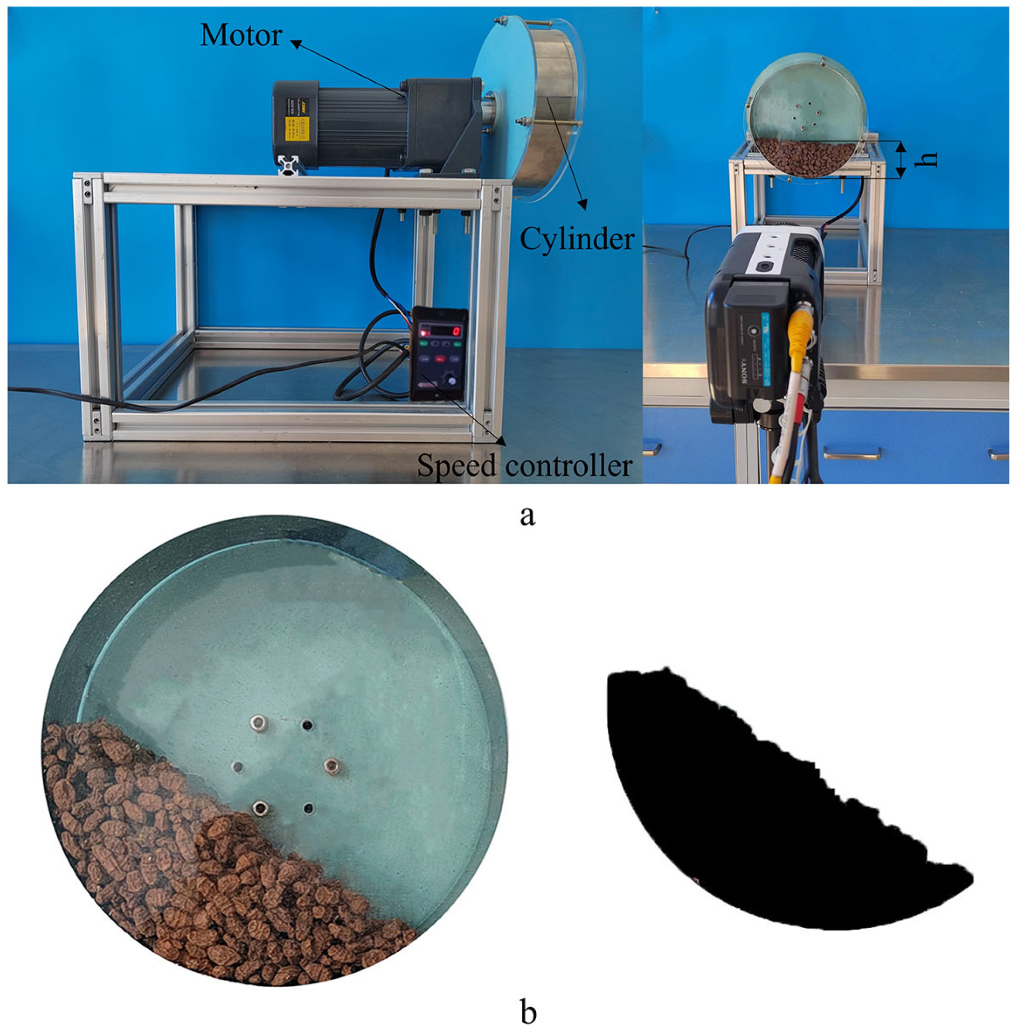 Processes 11 00825 g010 Processes 11 00825 g010