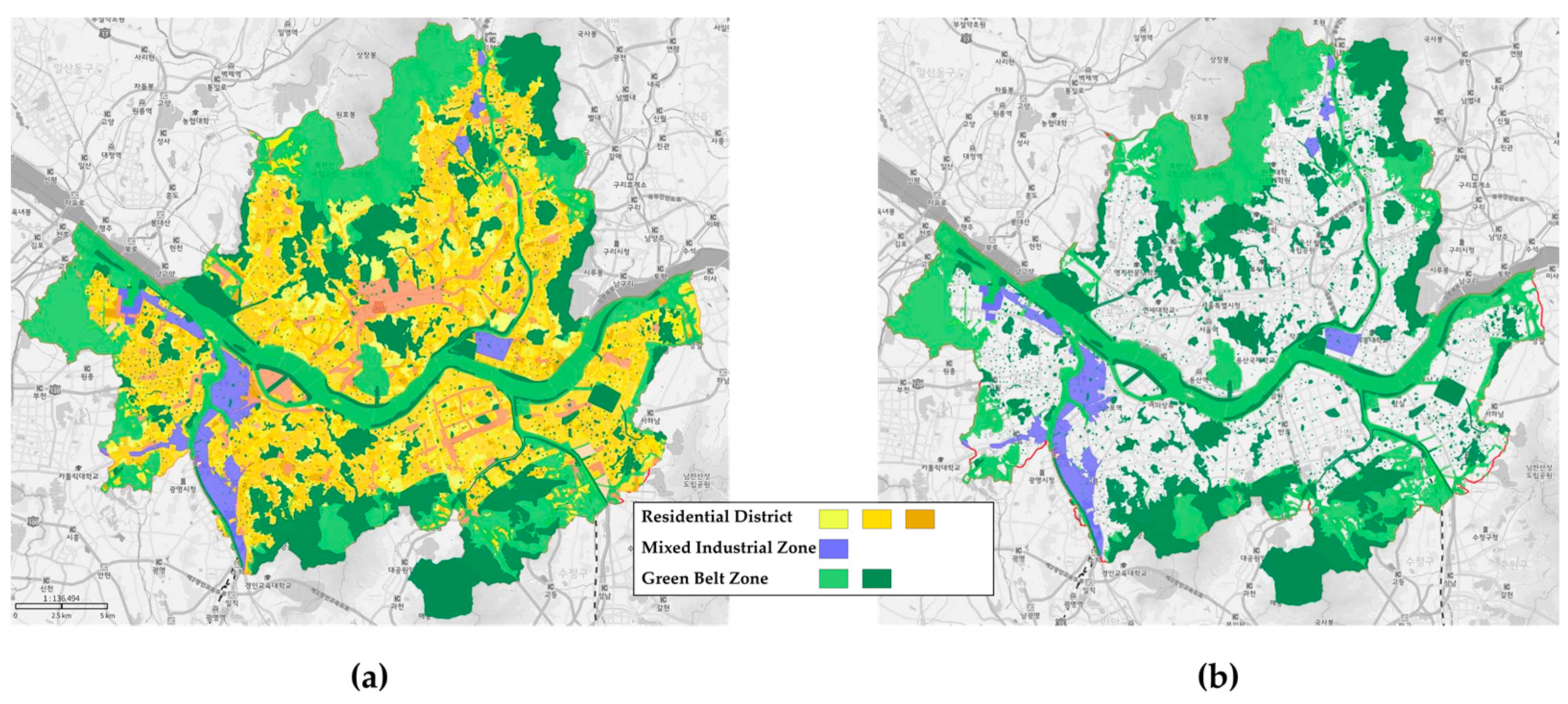 Processes 11 00831 g001