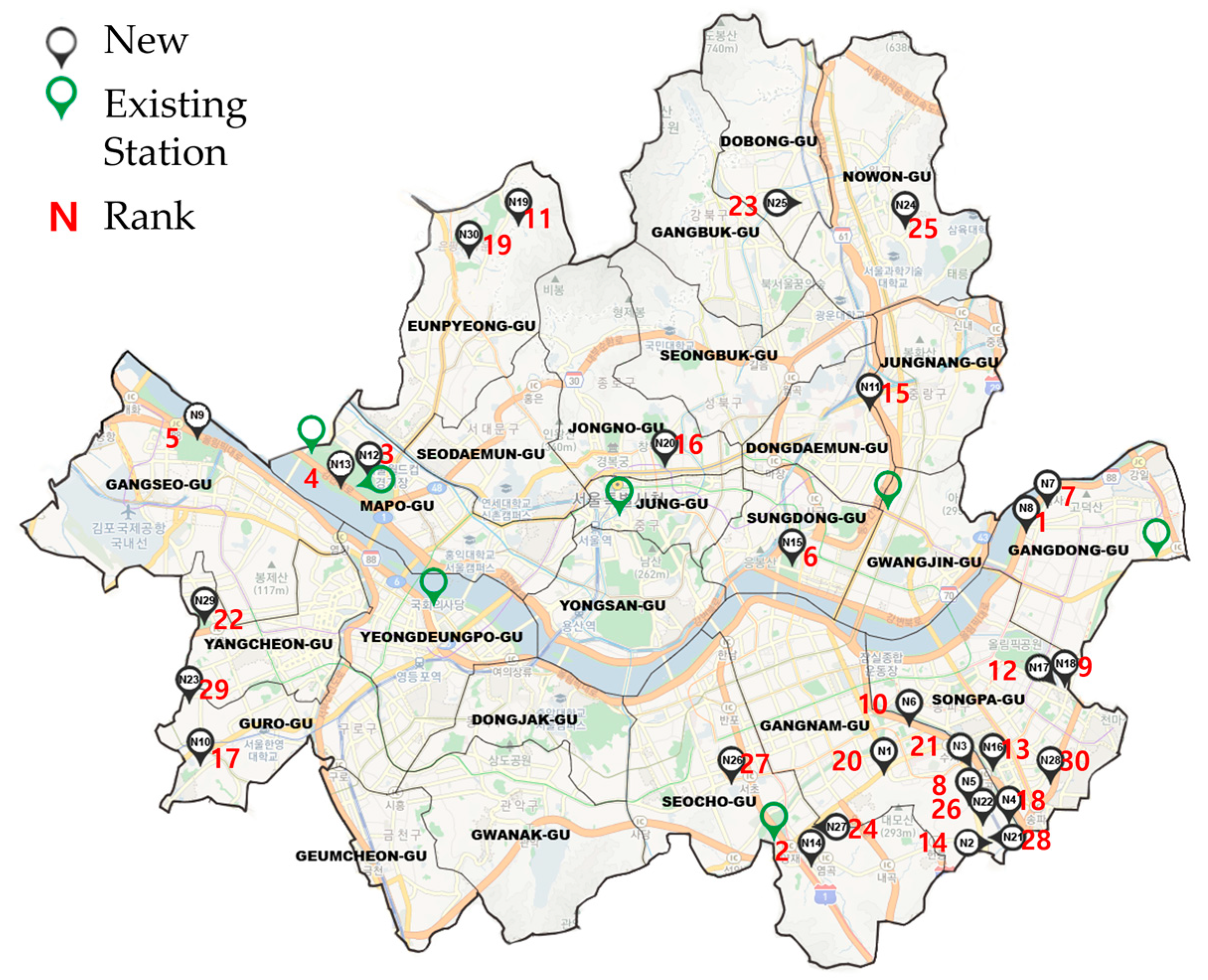 Processes 11 00831 g006