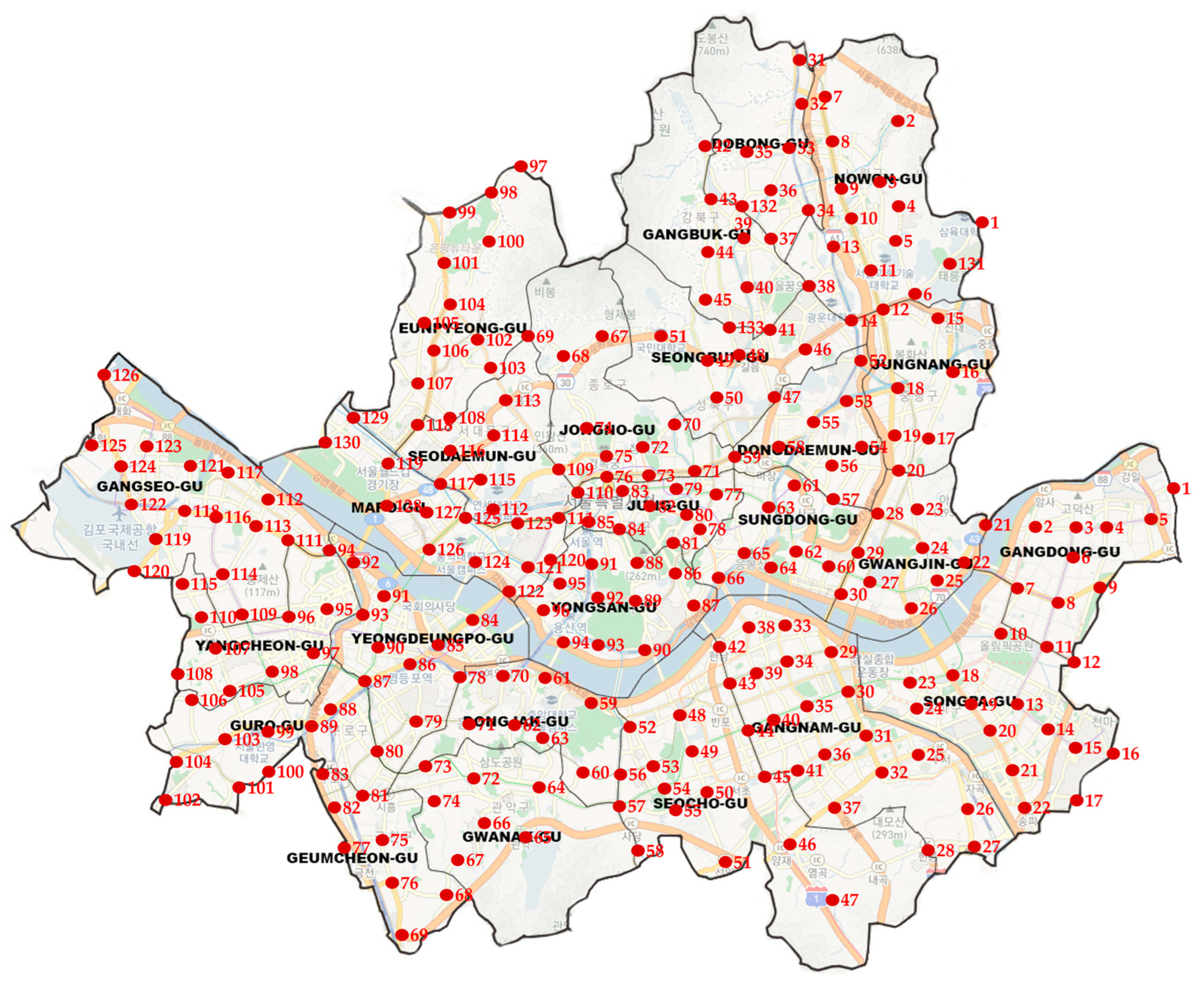 Processes 11 00831 g011
