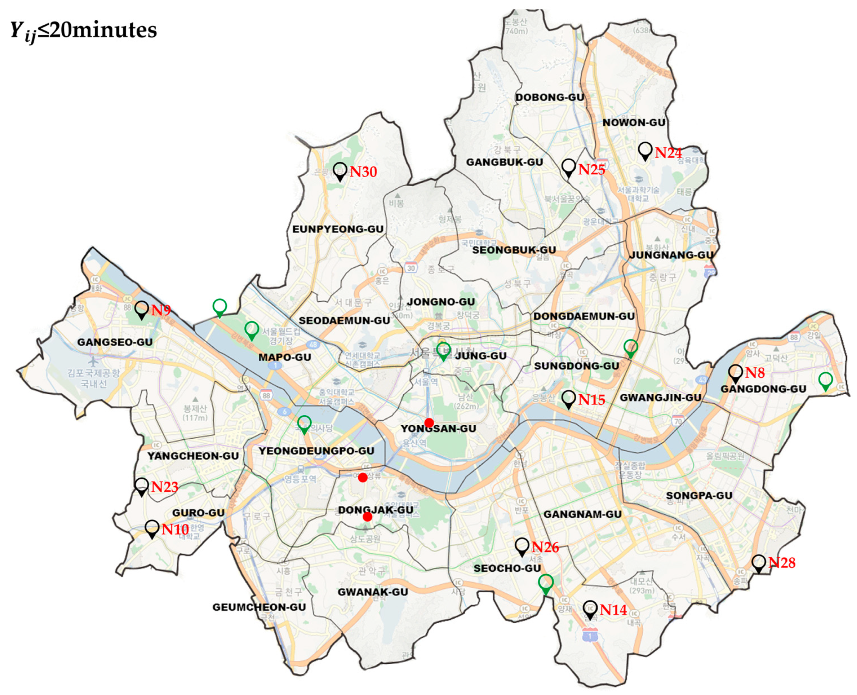 Processes 11 00831 g013