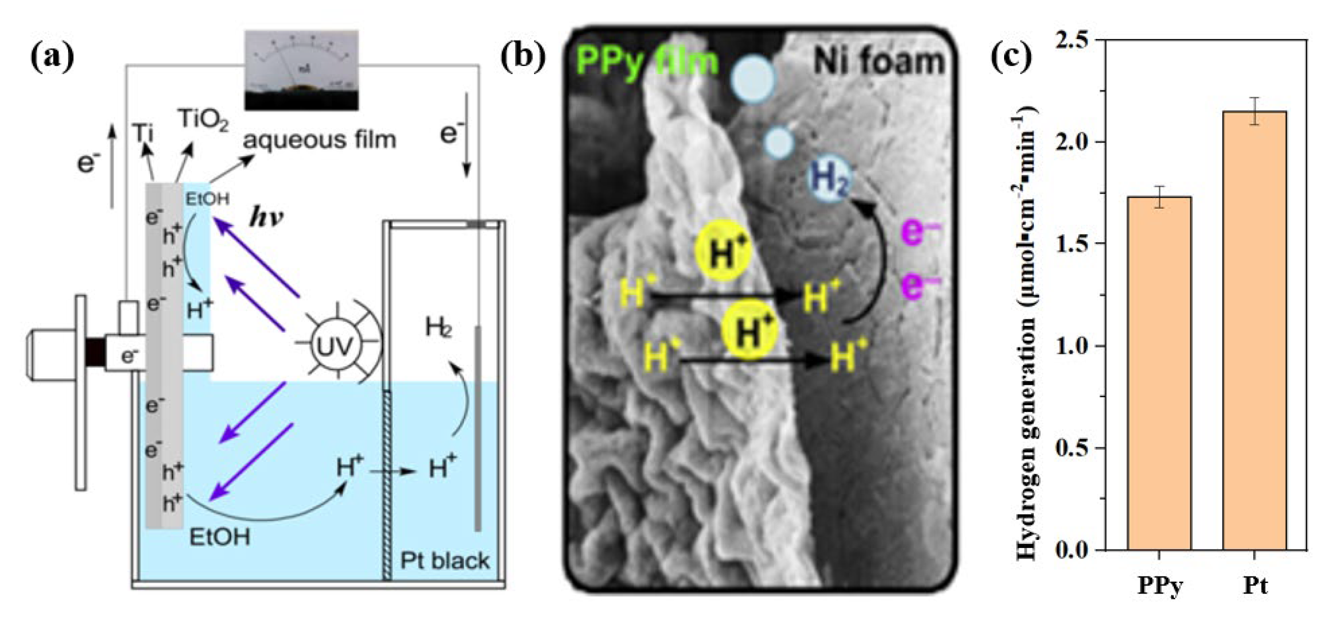 Processes 11 00838 g010