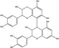 Processes 11 00840 i006 Processes 11 00840 i006