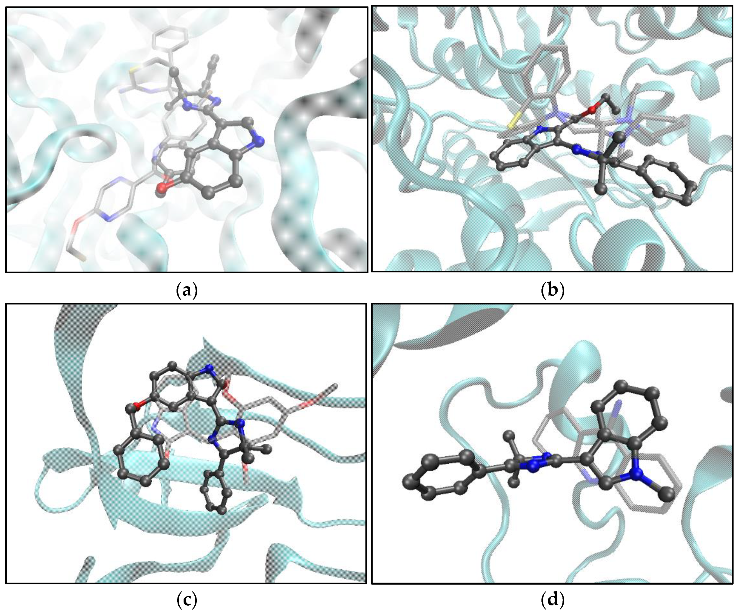 Processes 11 00846 g004