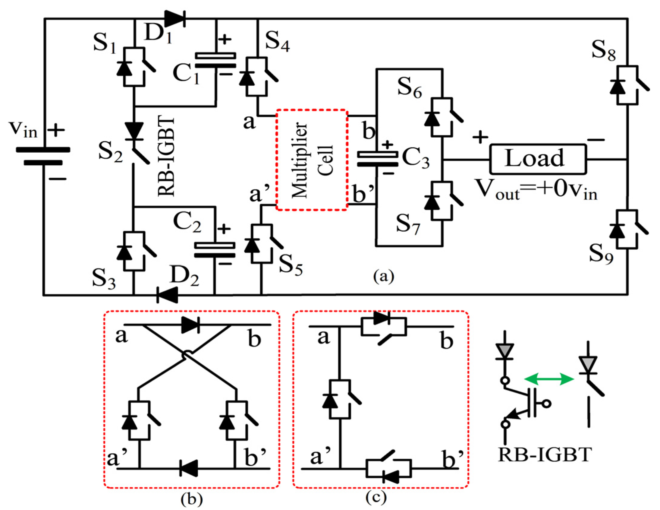 Processes 11 00848 g001 550